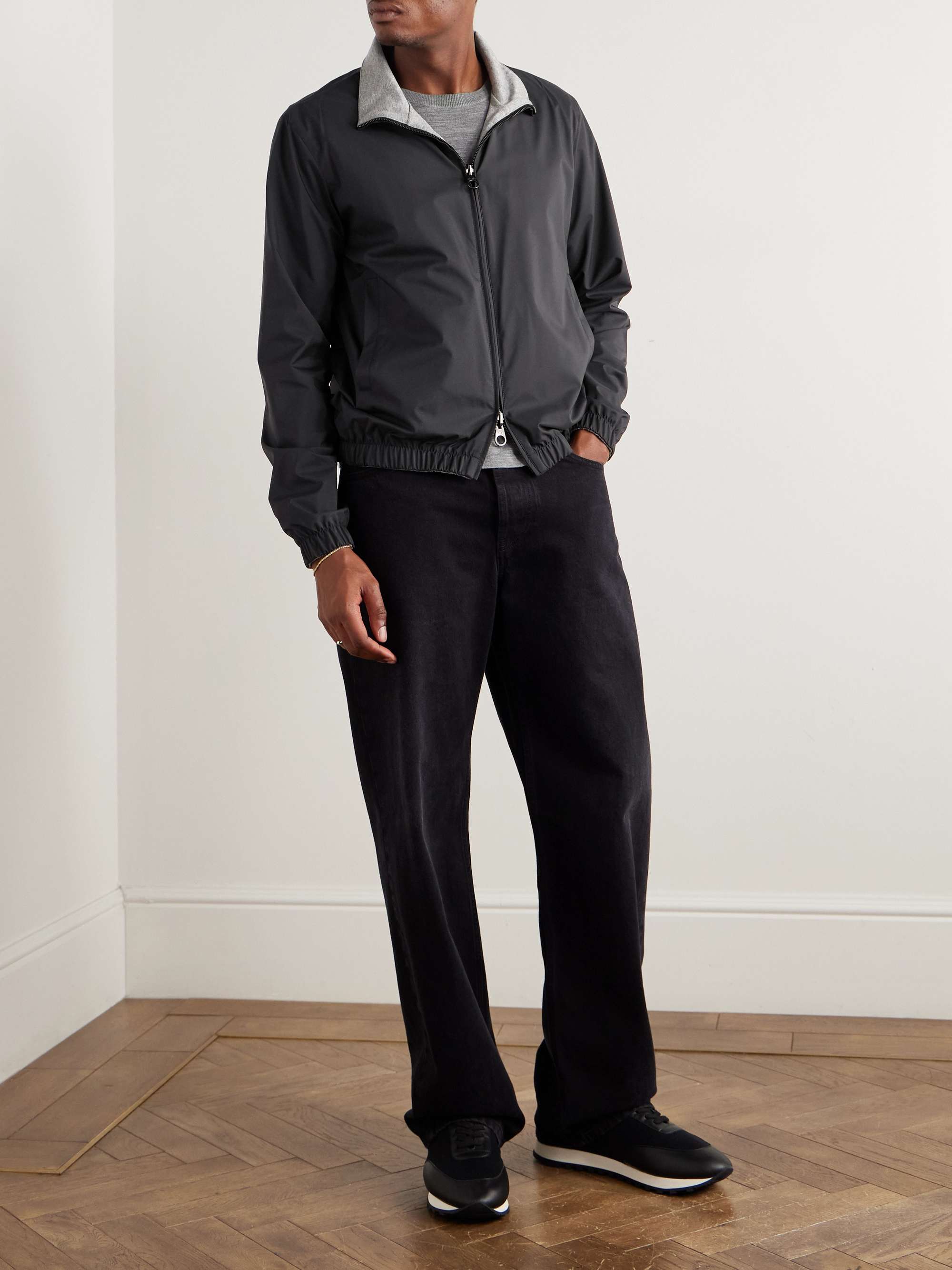 LORO PIANA 