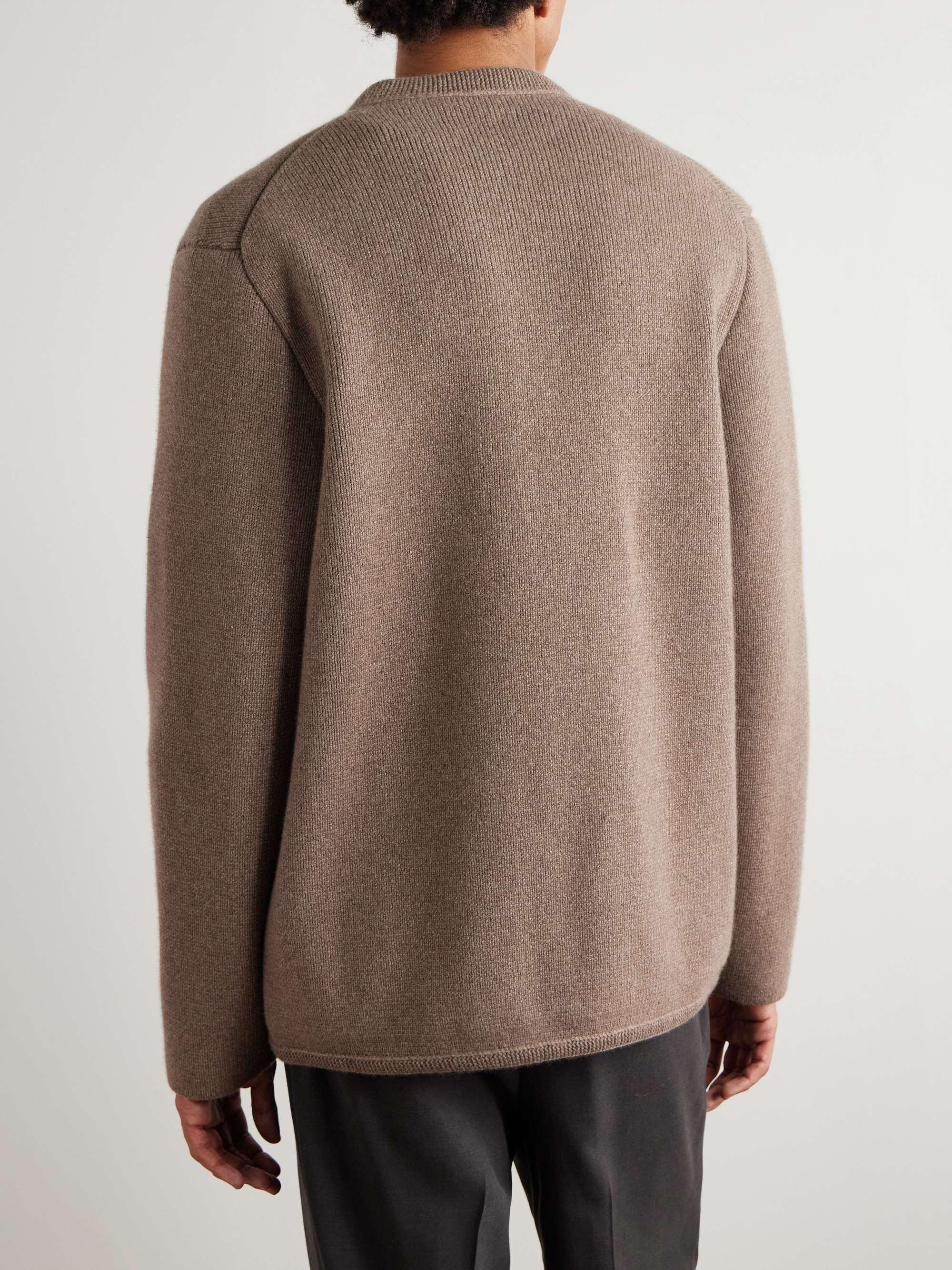 LORO PIANA 