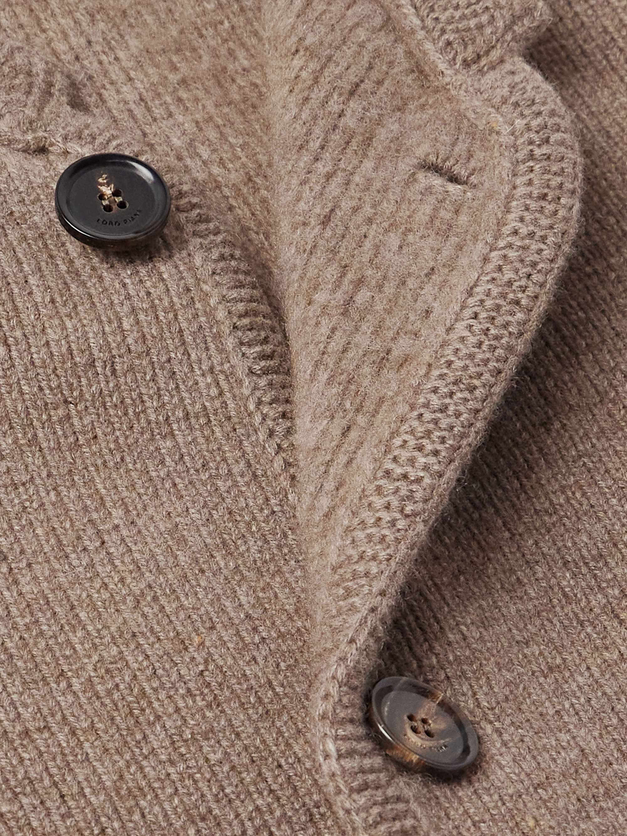 LORO PIANA 