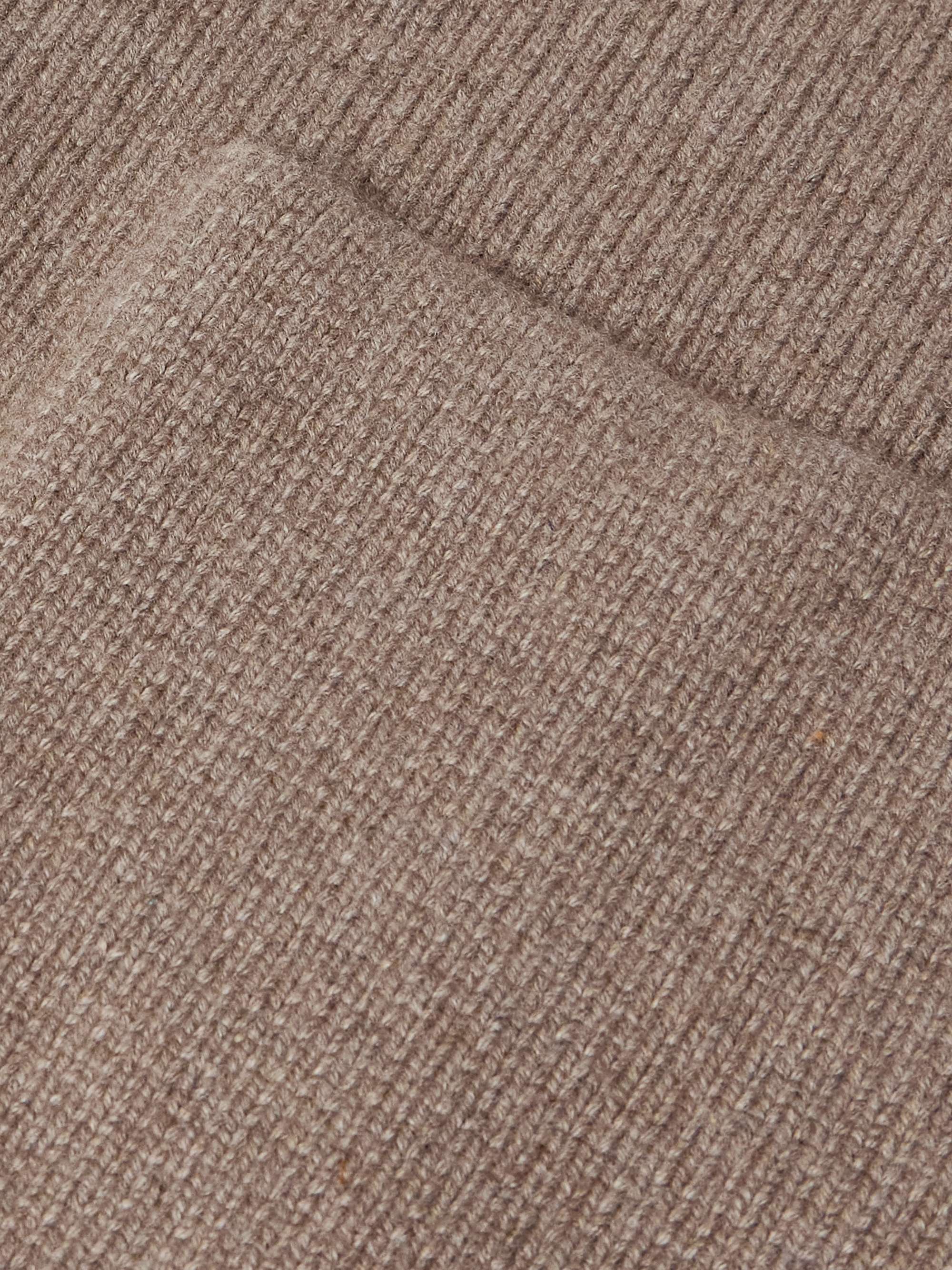 LORO PIANA 
