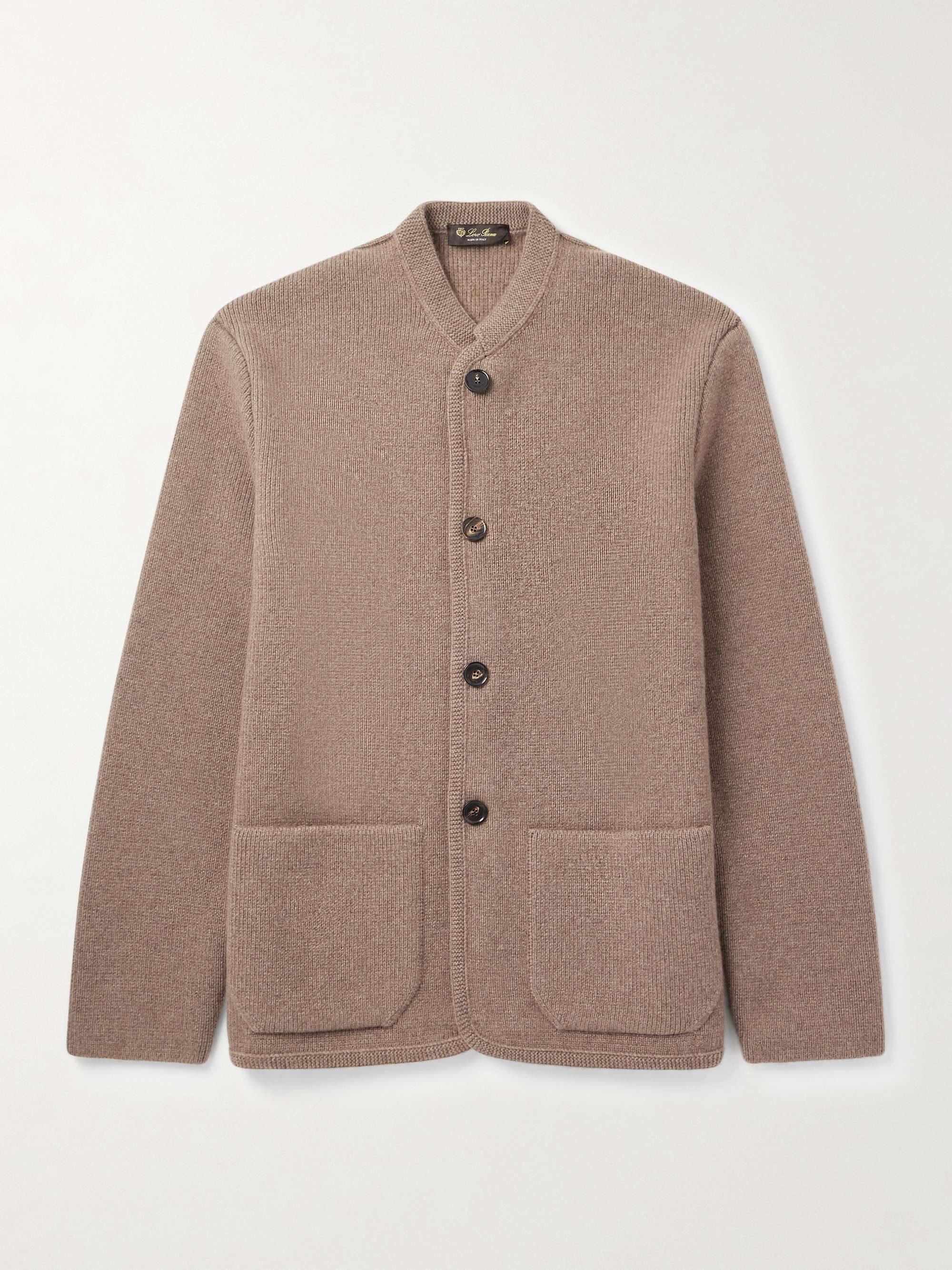 LORO PIANA 