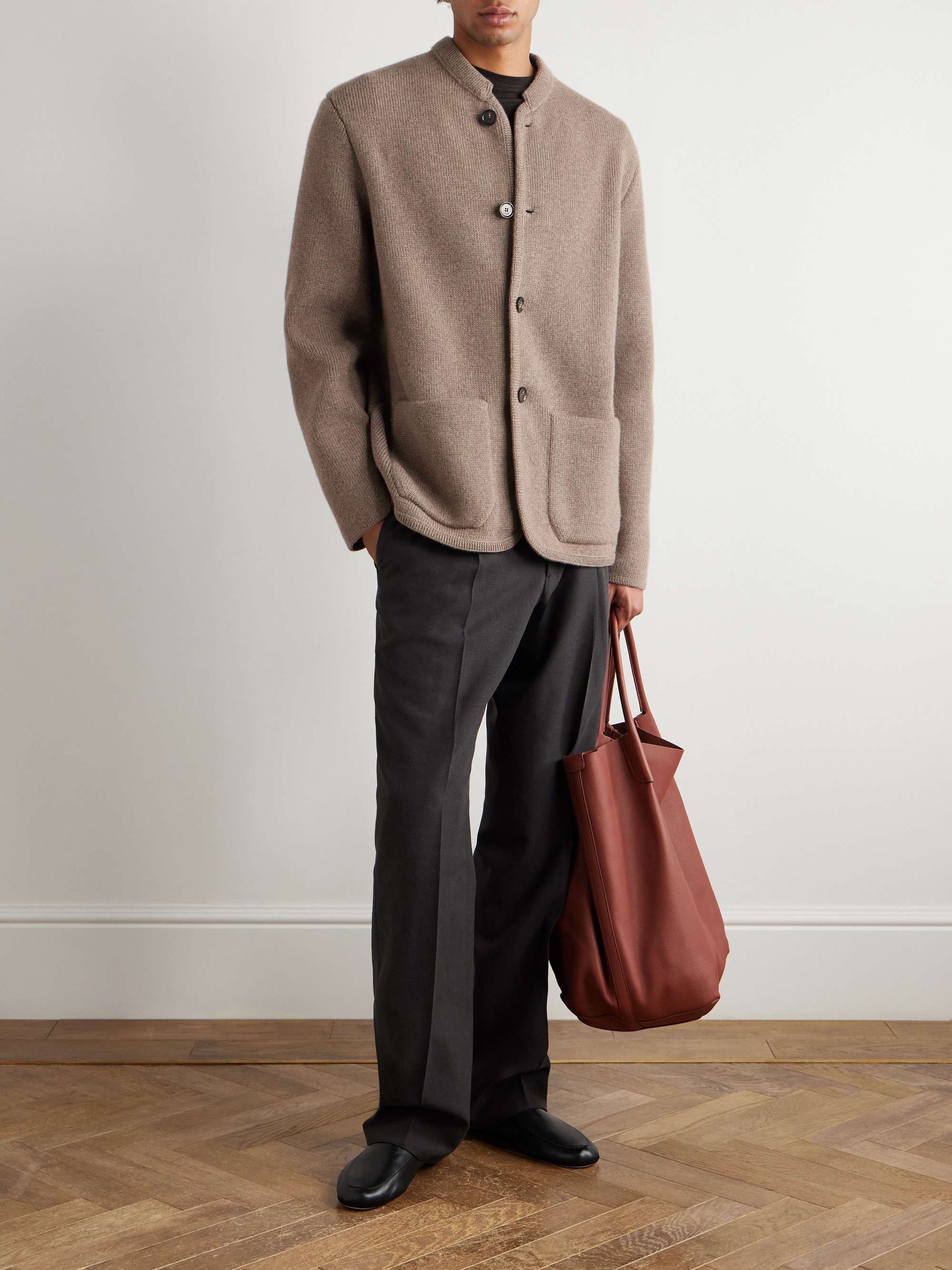 LORO PIANA 