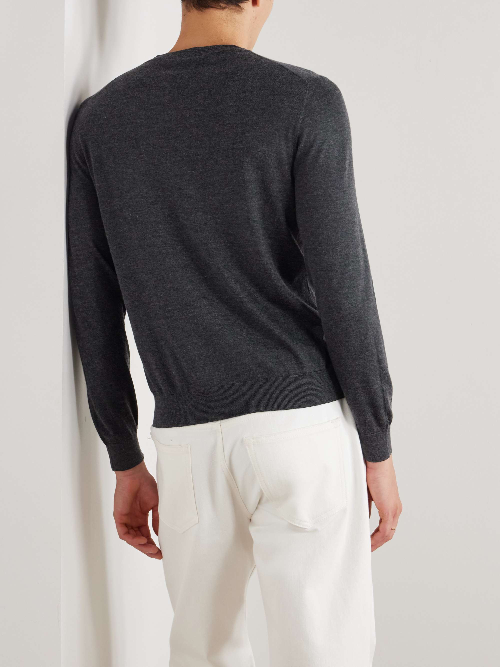 LORO PIANA 