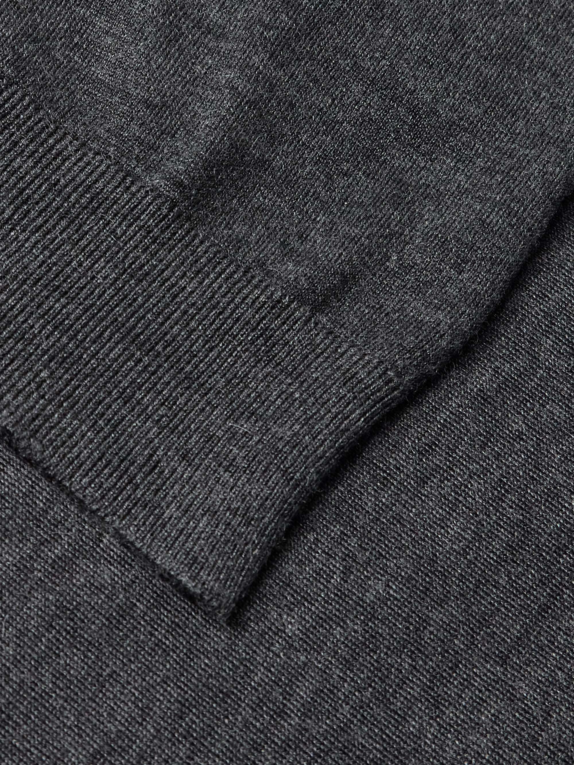 LORO PIANA 