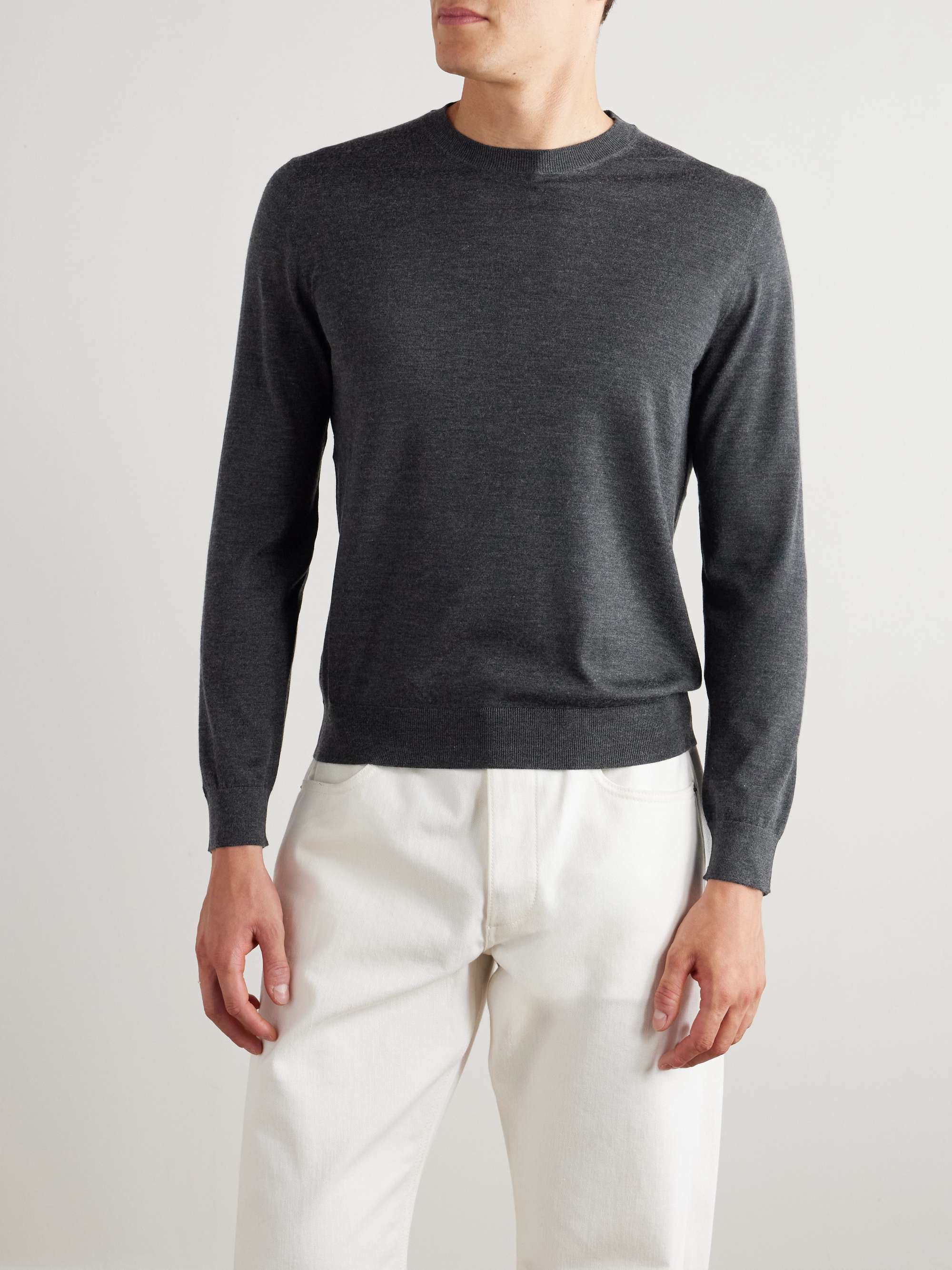 LORO PIANA 