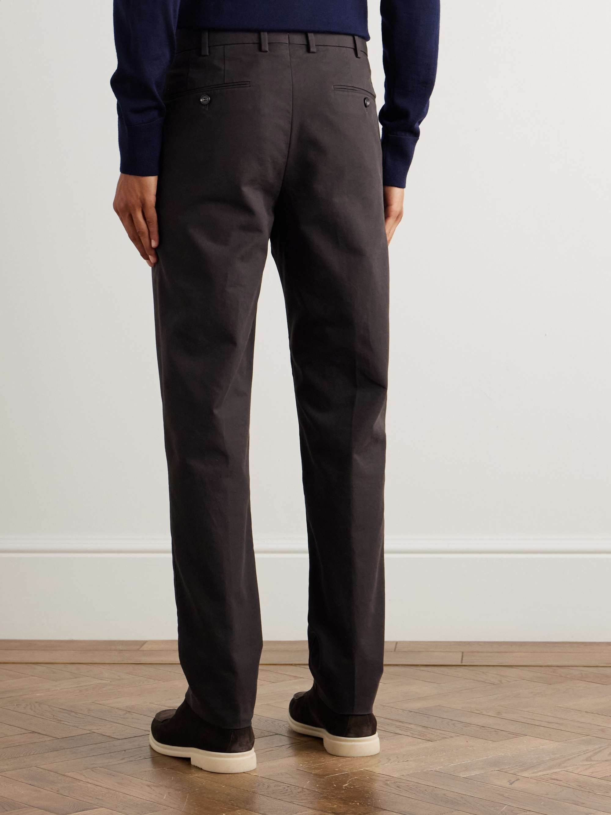 LORO PIANA 