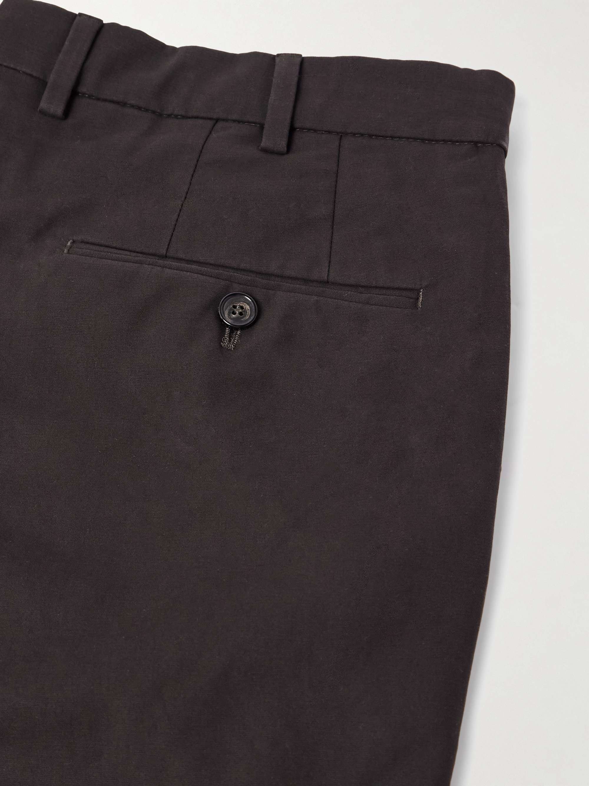LORO PIANA 