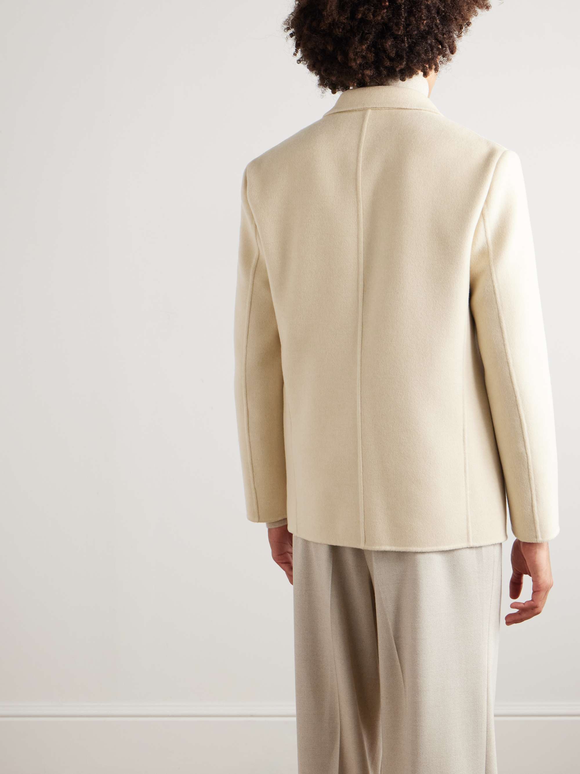 LORO PIANA 