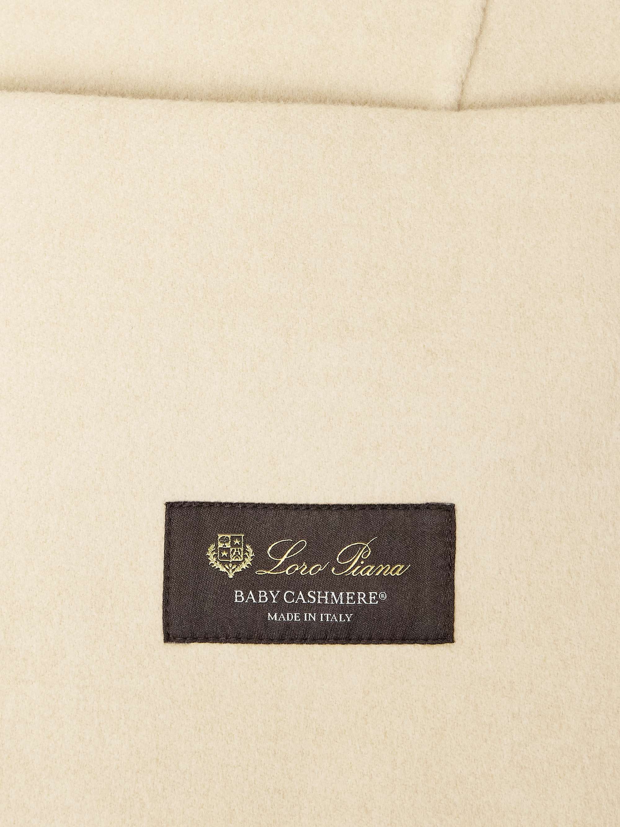 LORO PIANA 