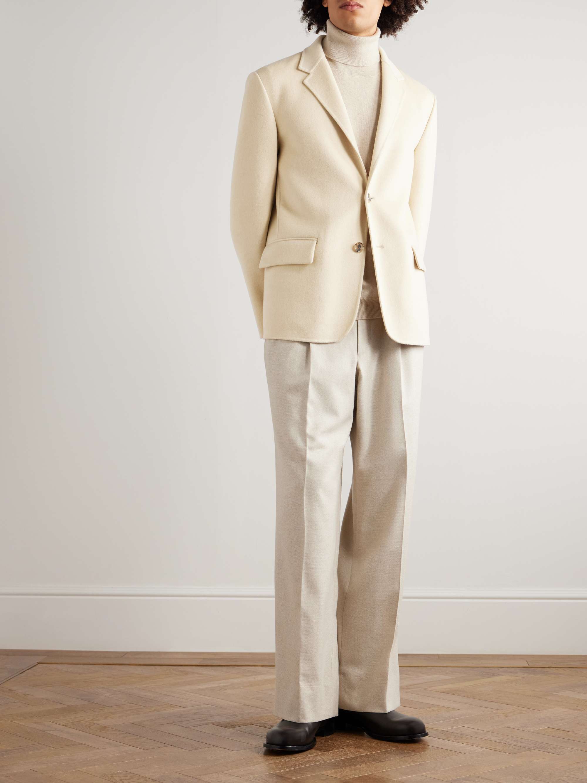 LORO PIANA 