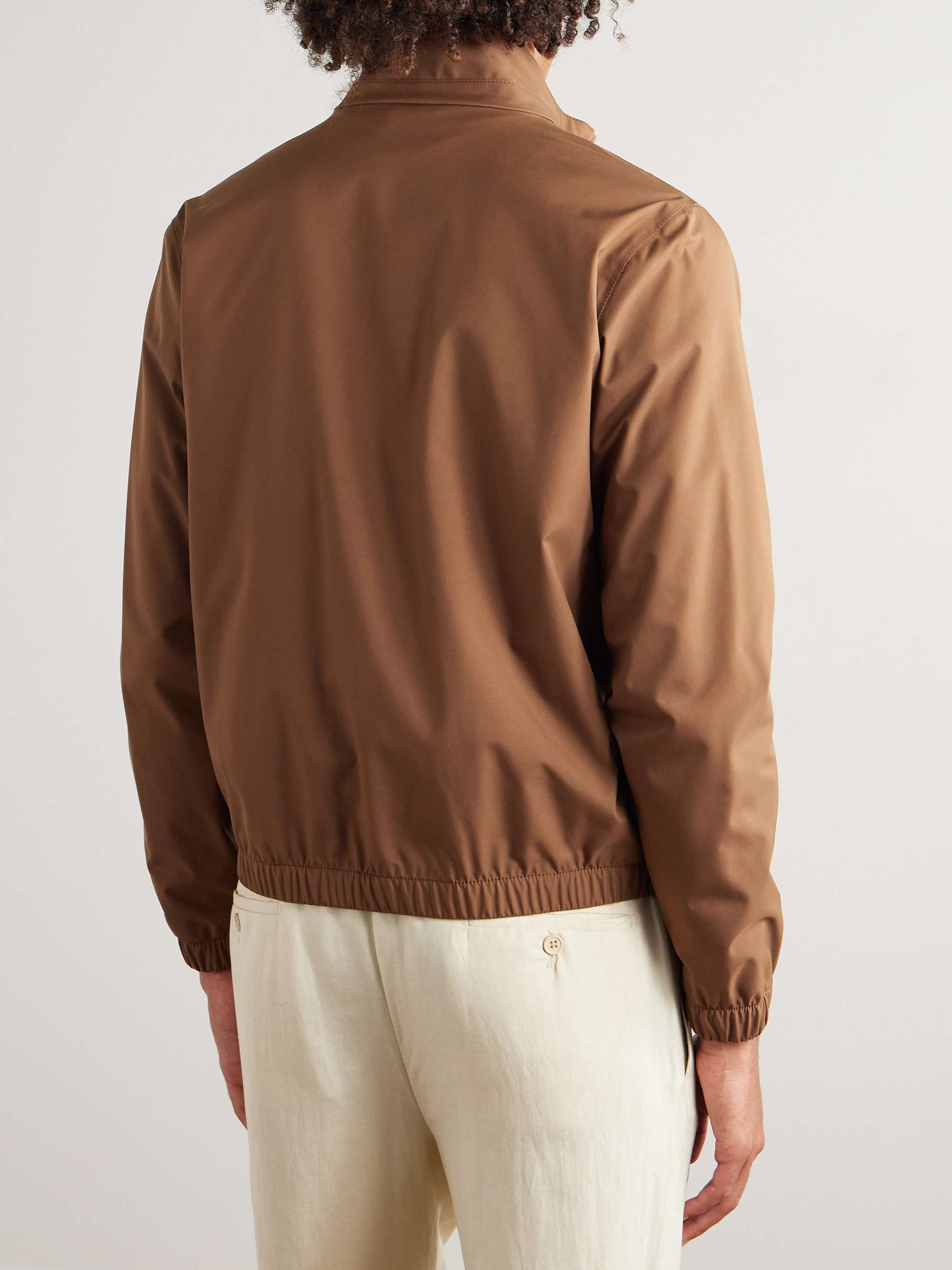 LORO PIANA 