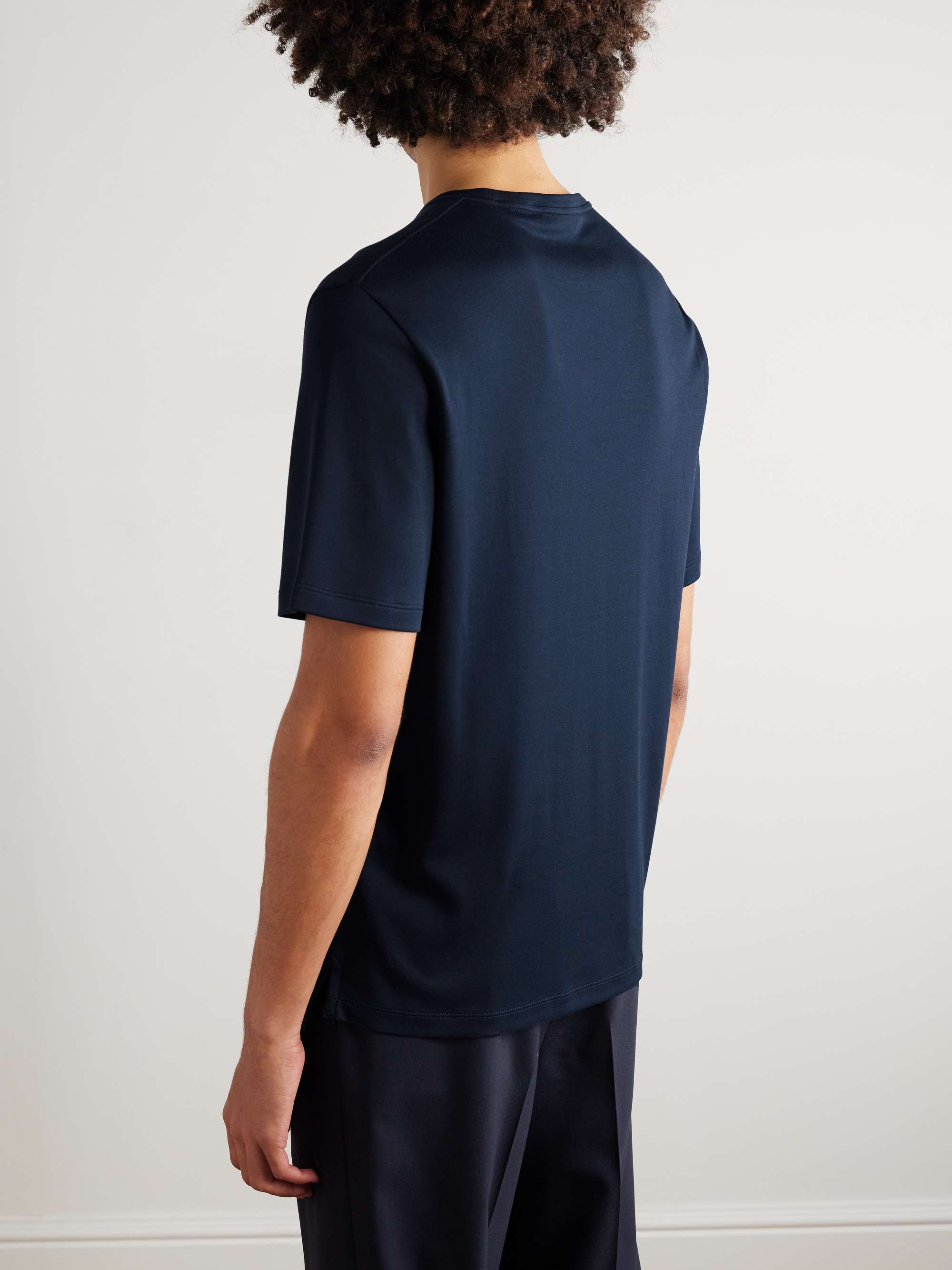 LORO PIANA 