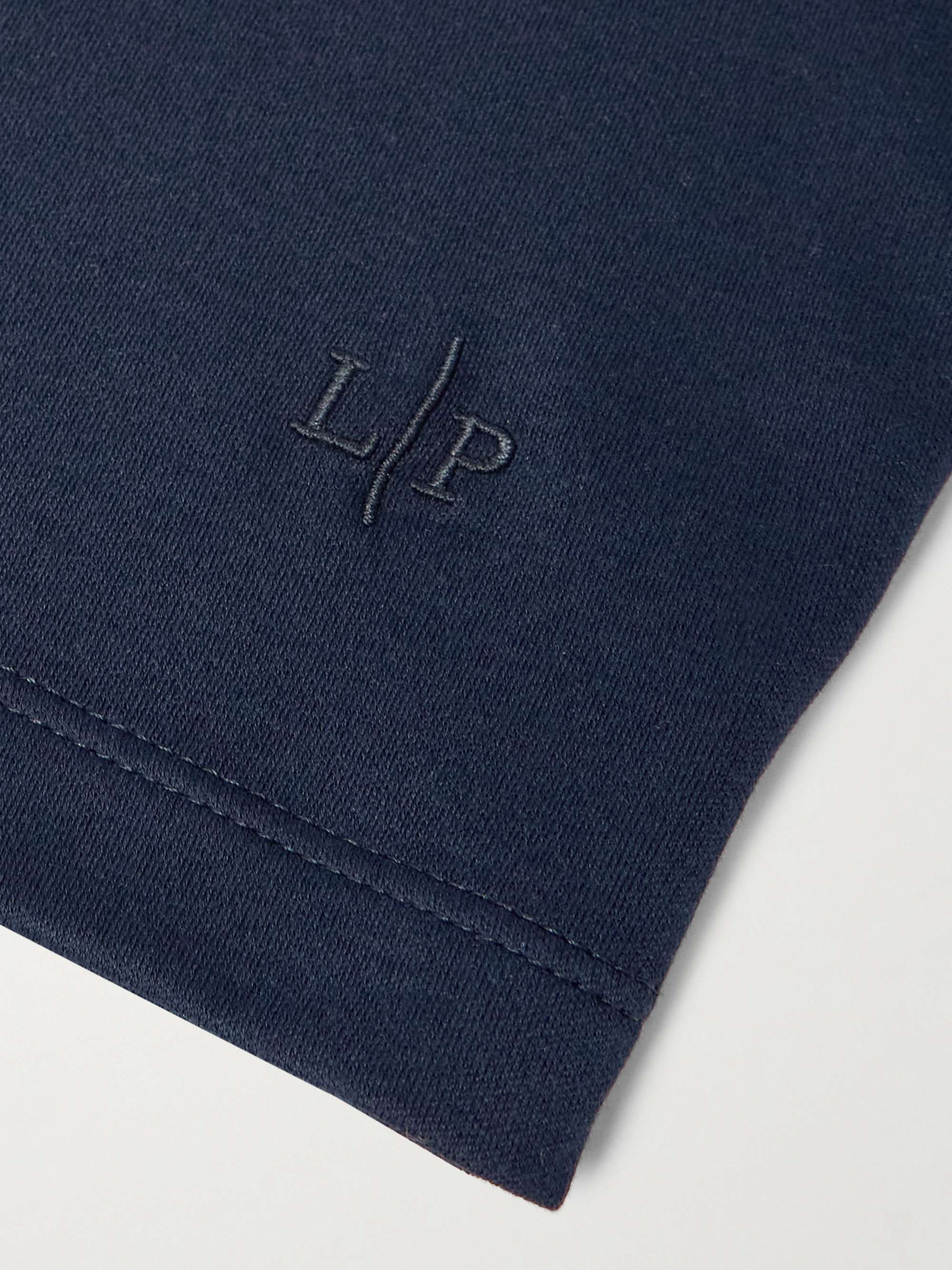 LORO PIANA 