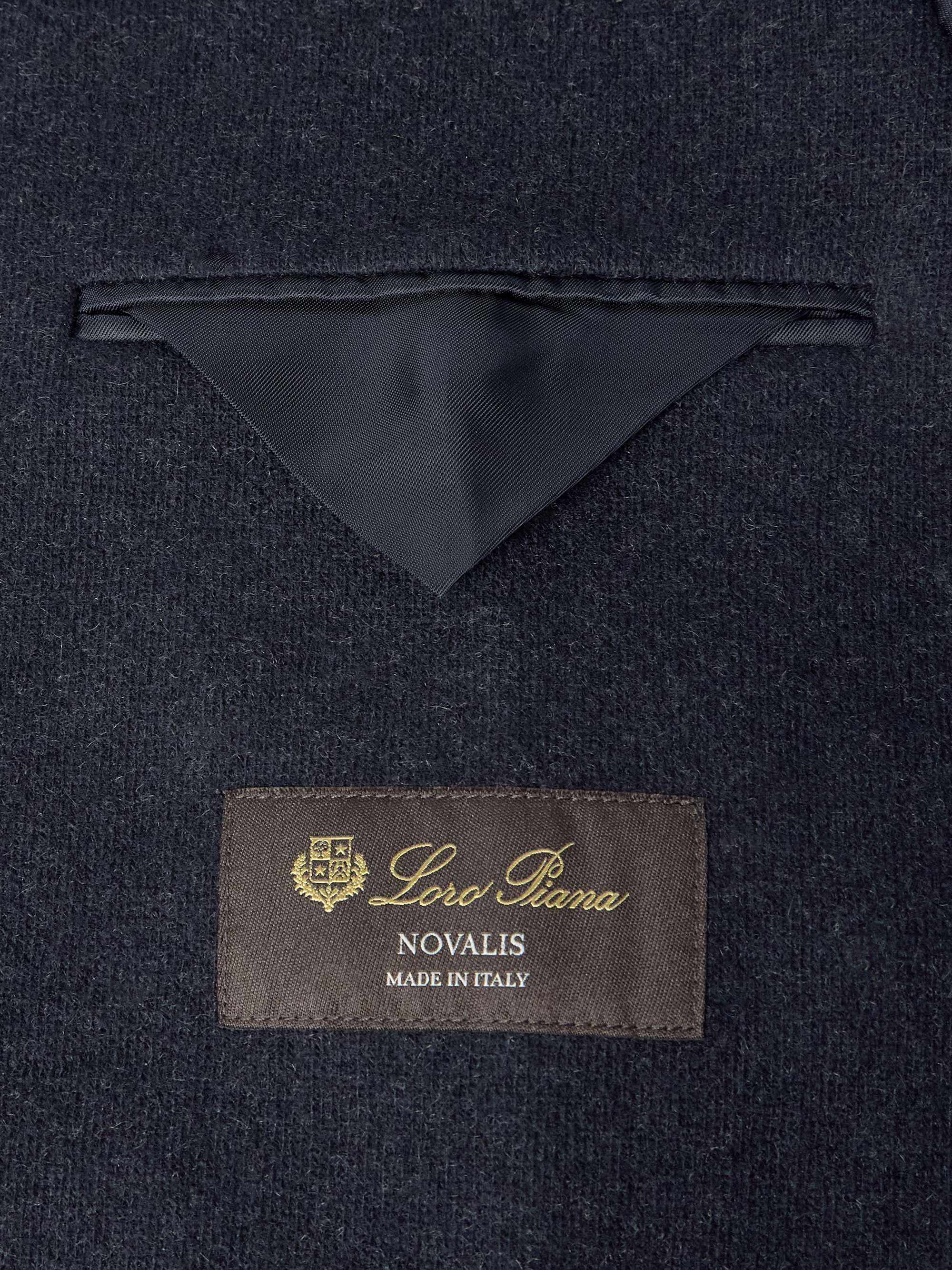 LORO PIANA 
