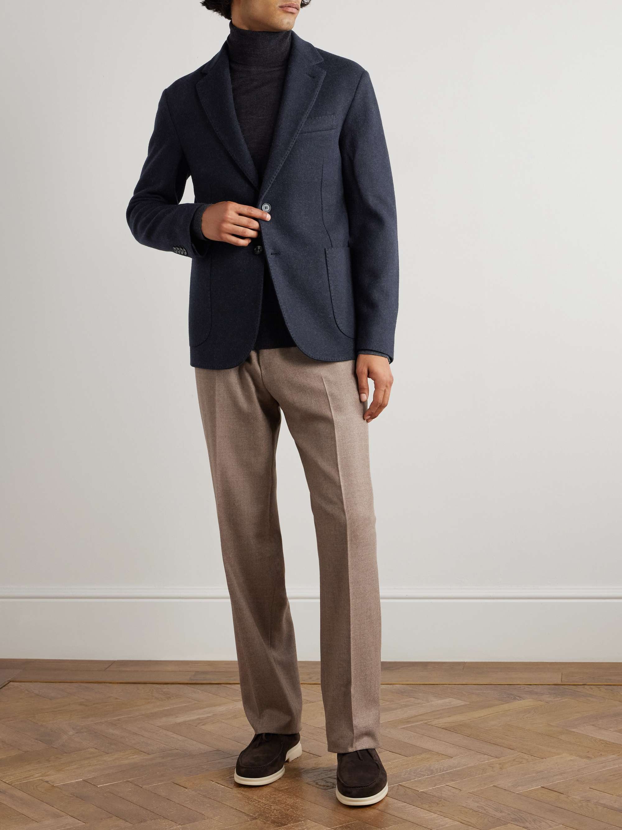 LORO PIANA 
