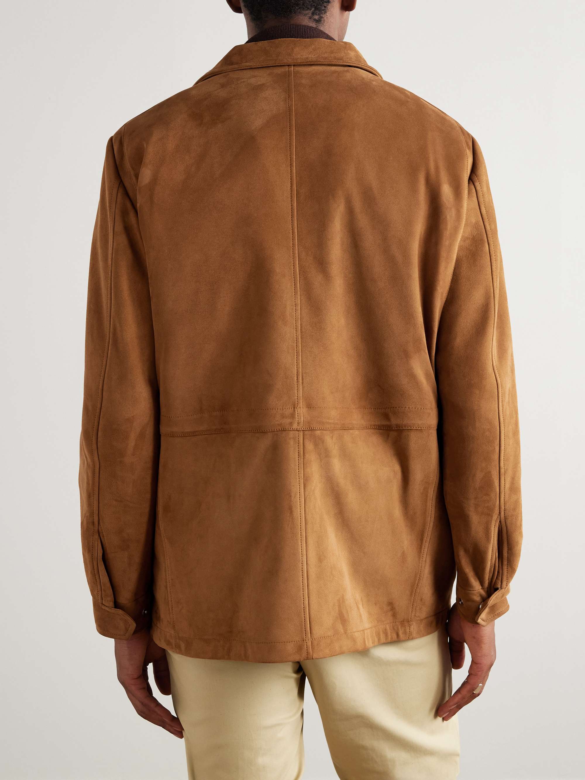 LORO PIANA 