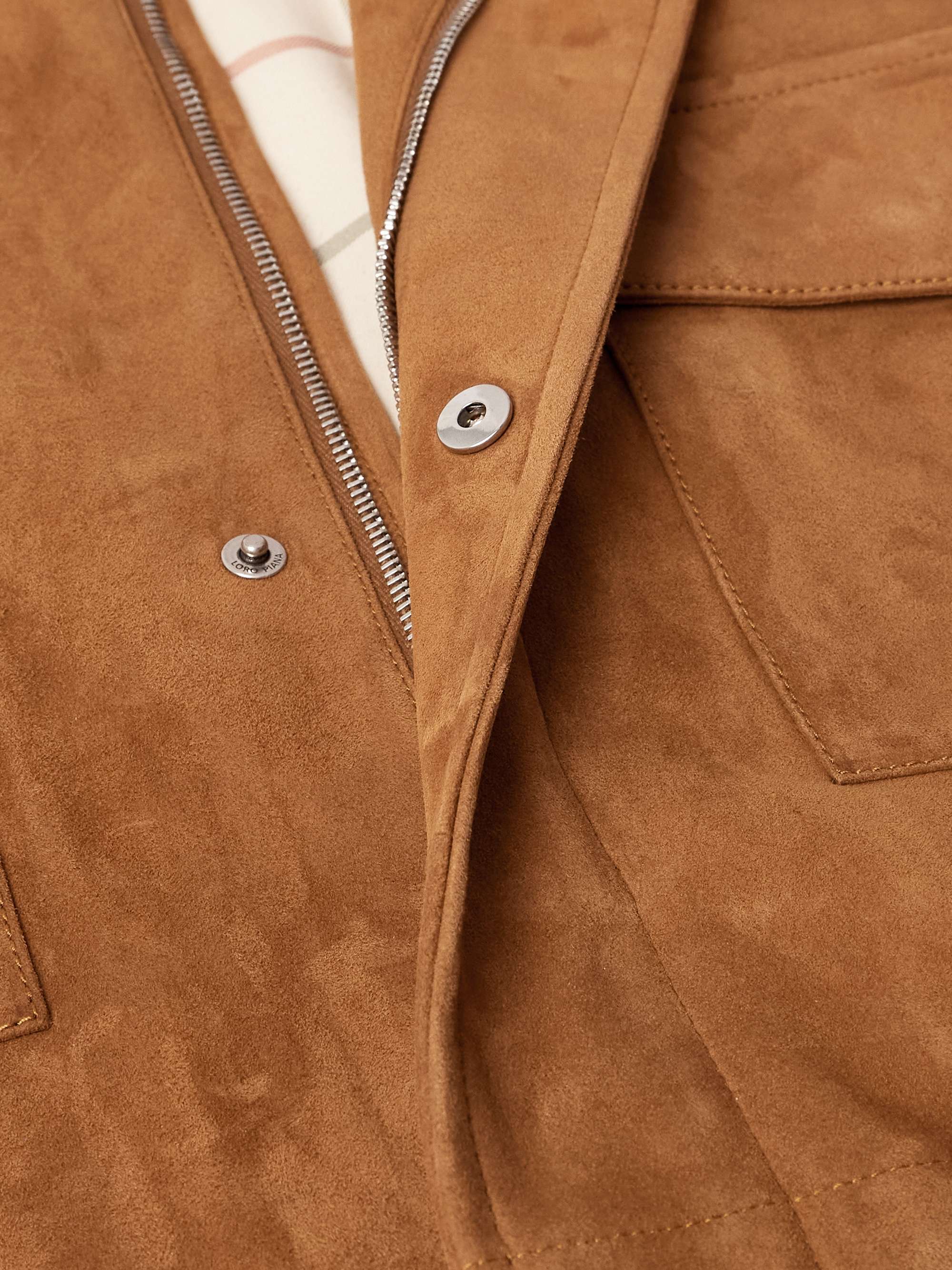 LORO PIANA 