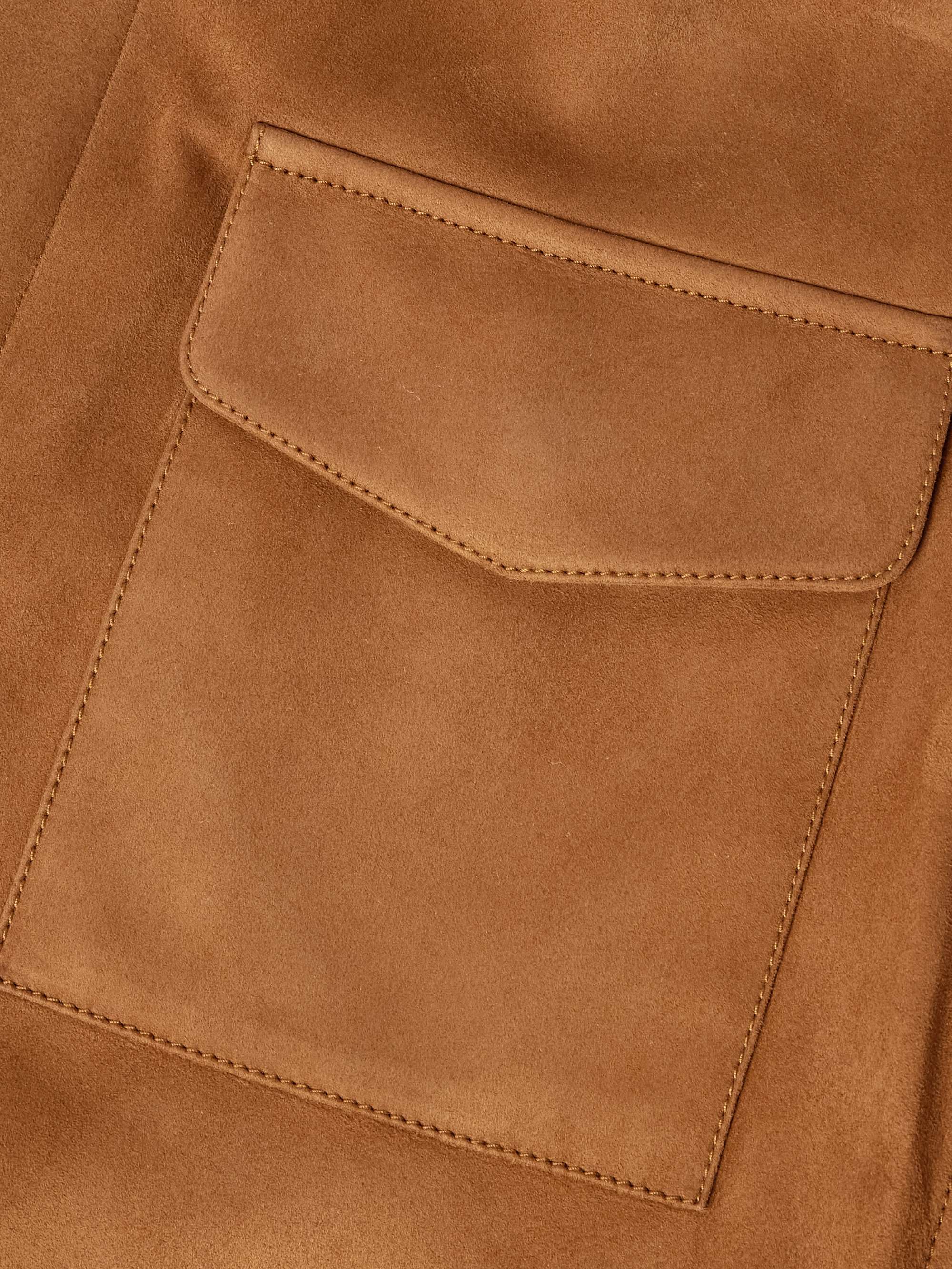 LORO PIANA 