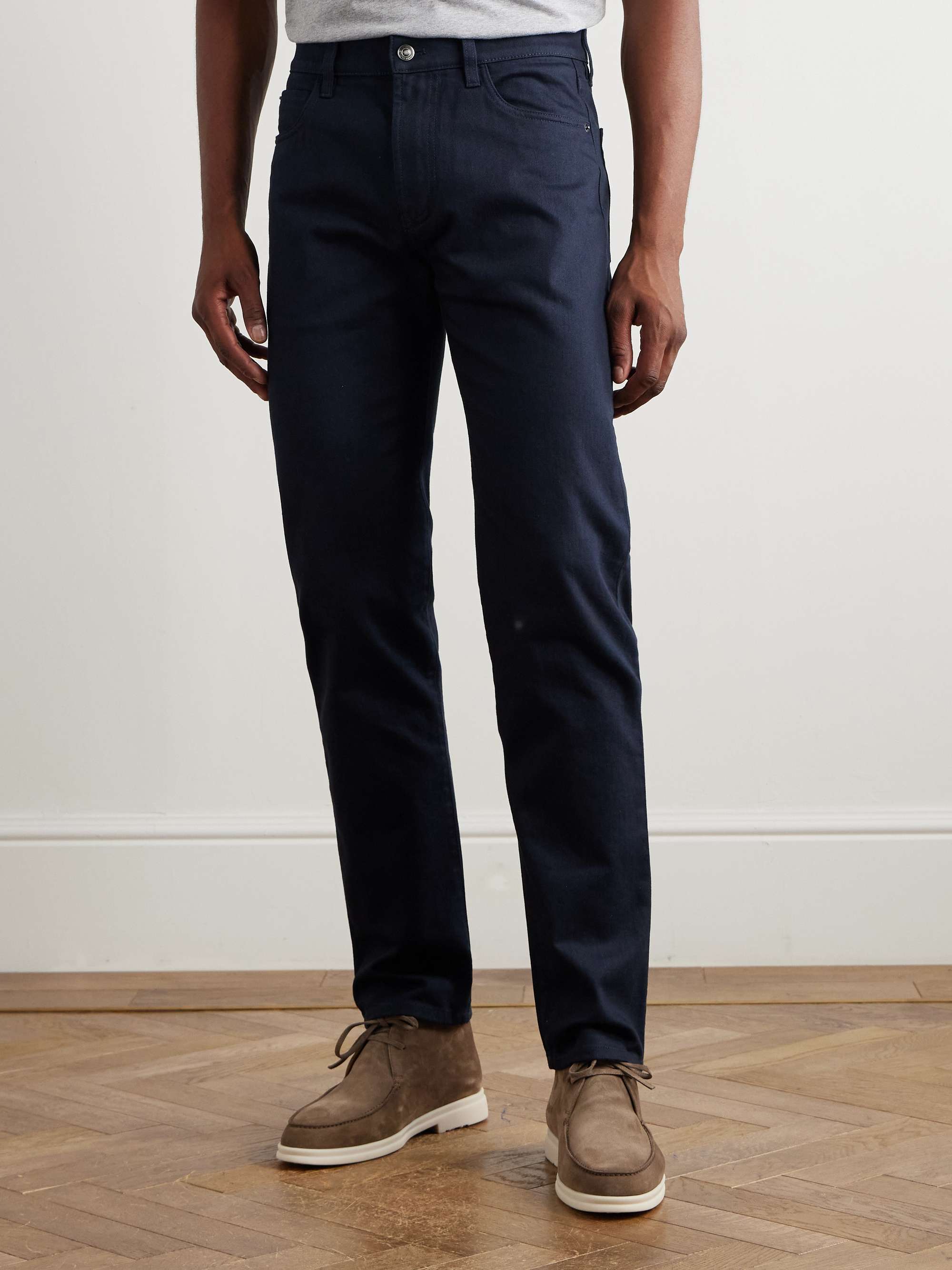 LORO PIANA 