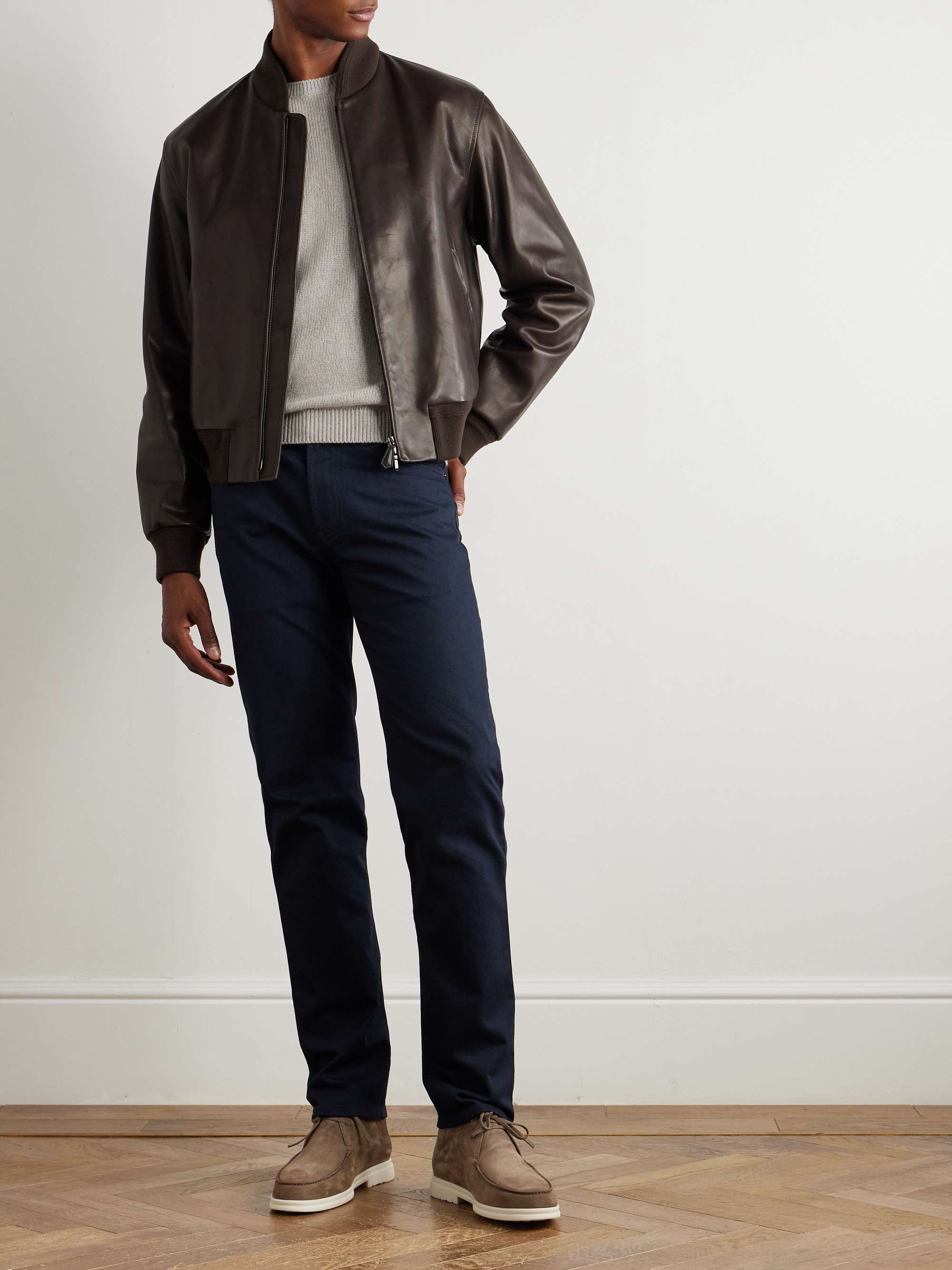LORO PIANA 
