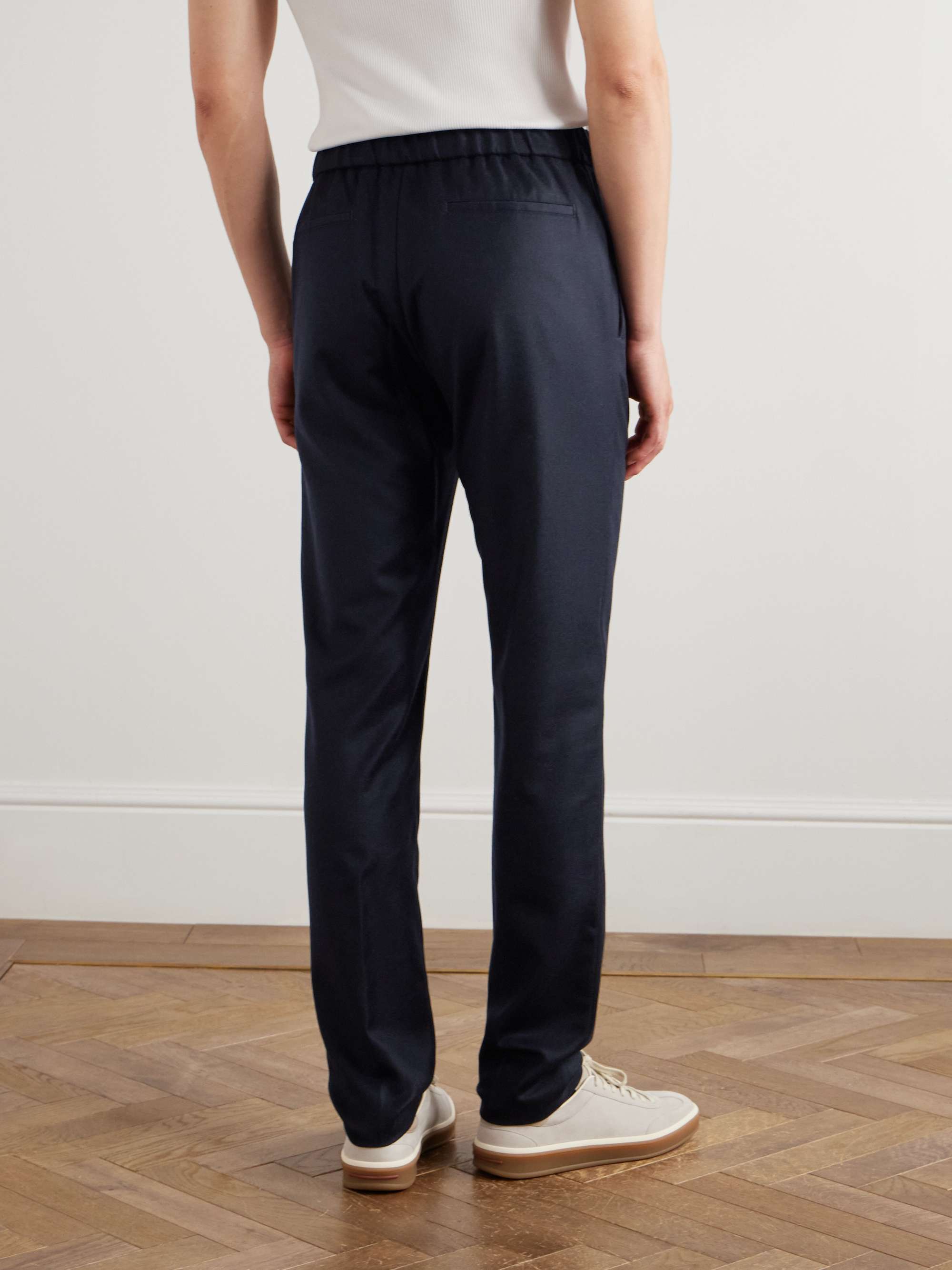 LORO PIANA 