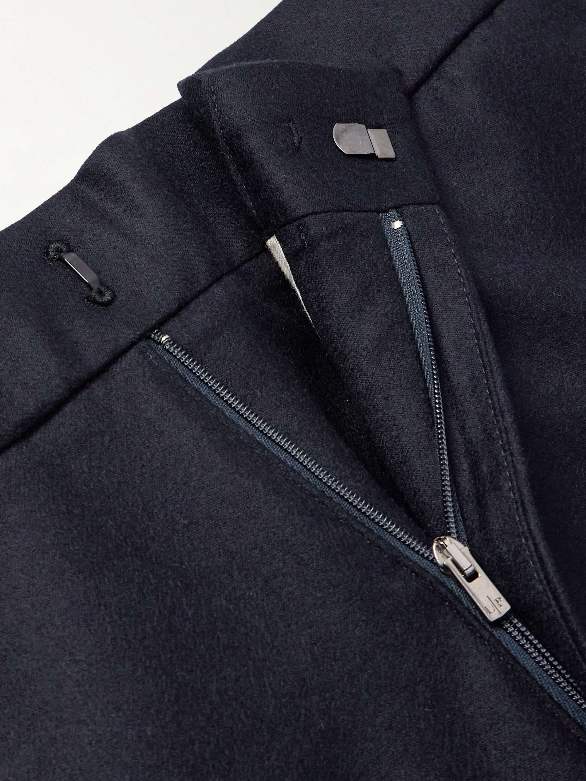 LORO PIANA 