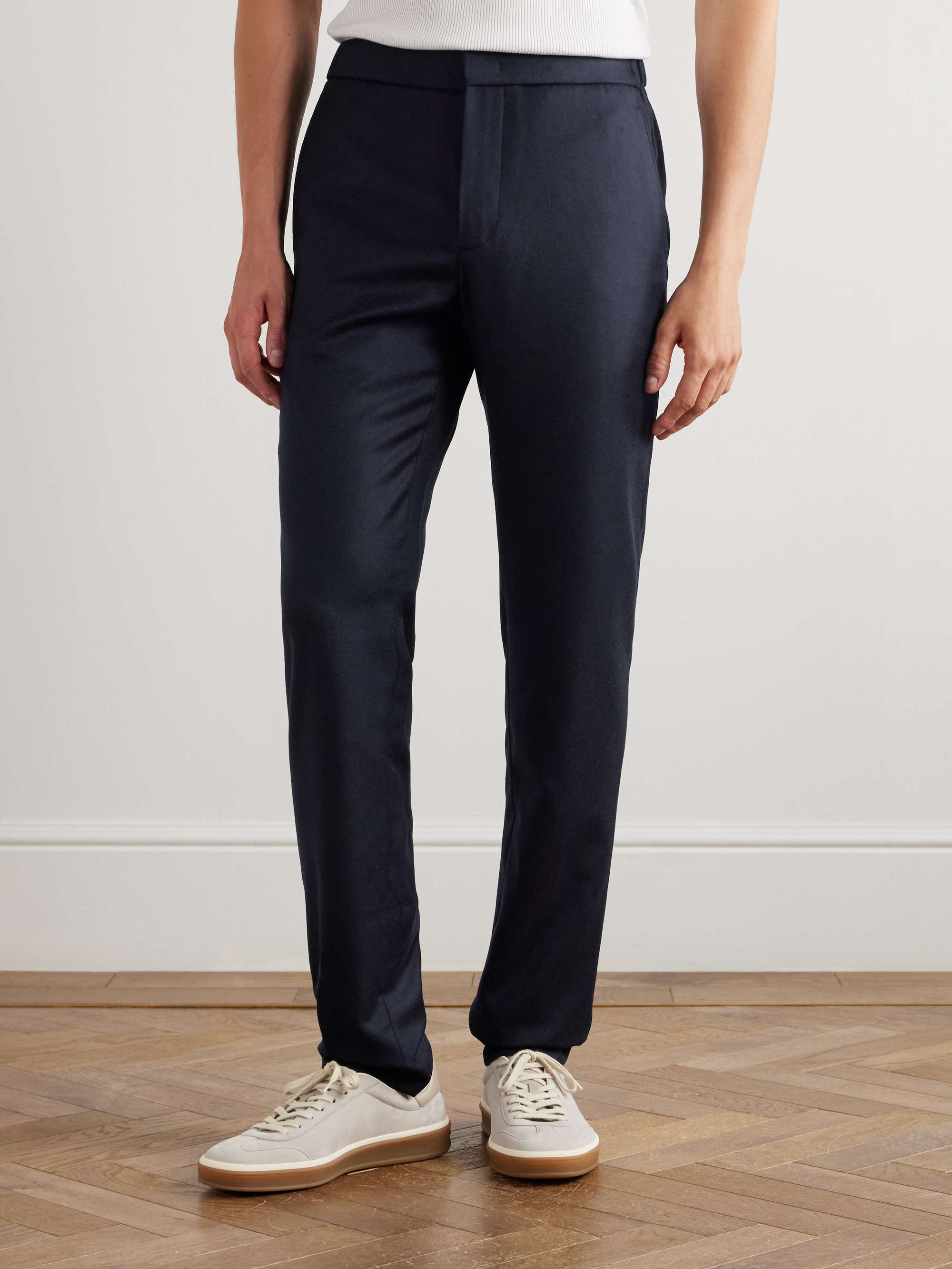 LORO PIANA 