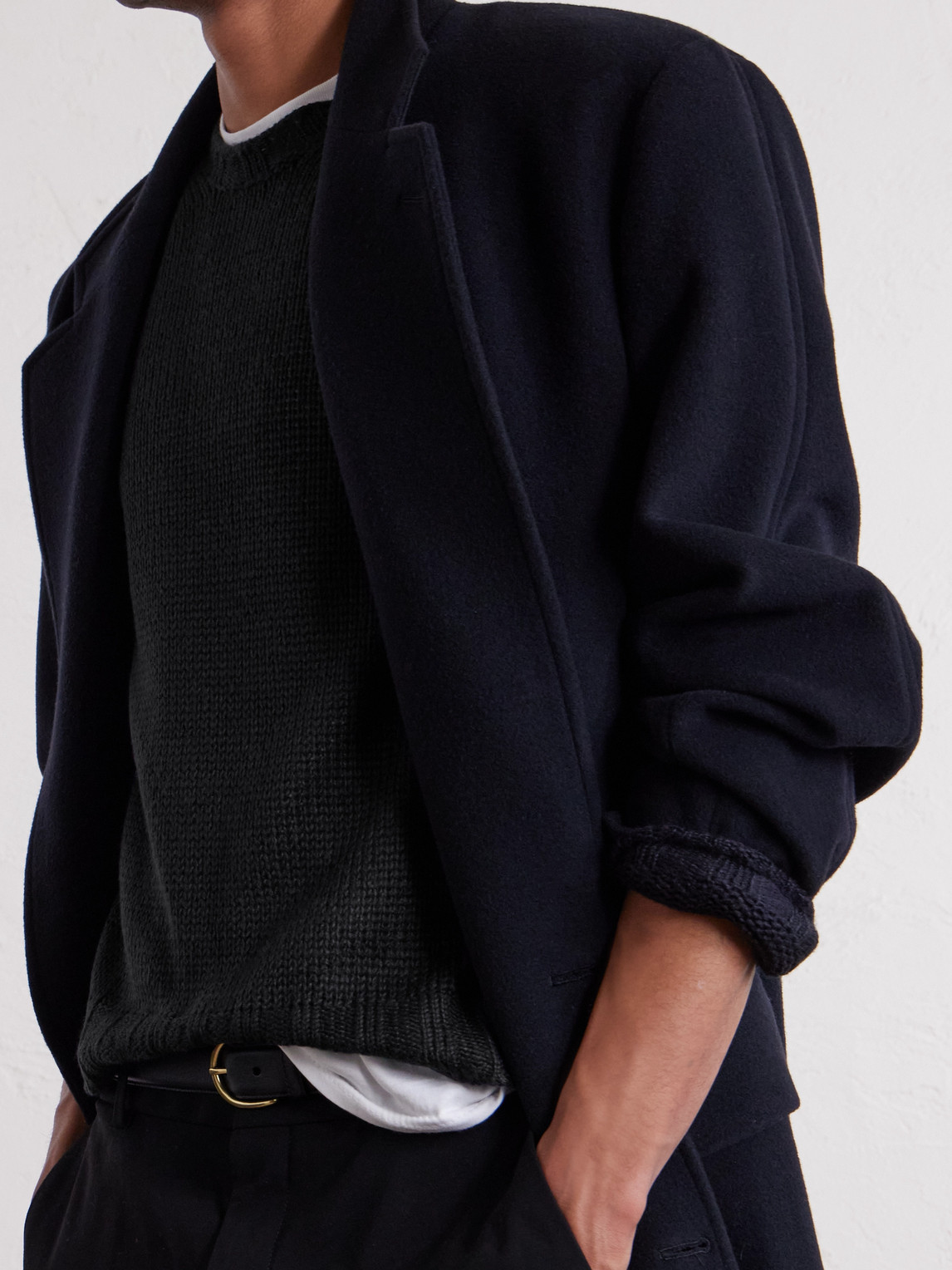 Gio Sweater