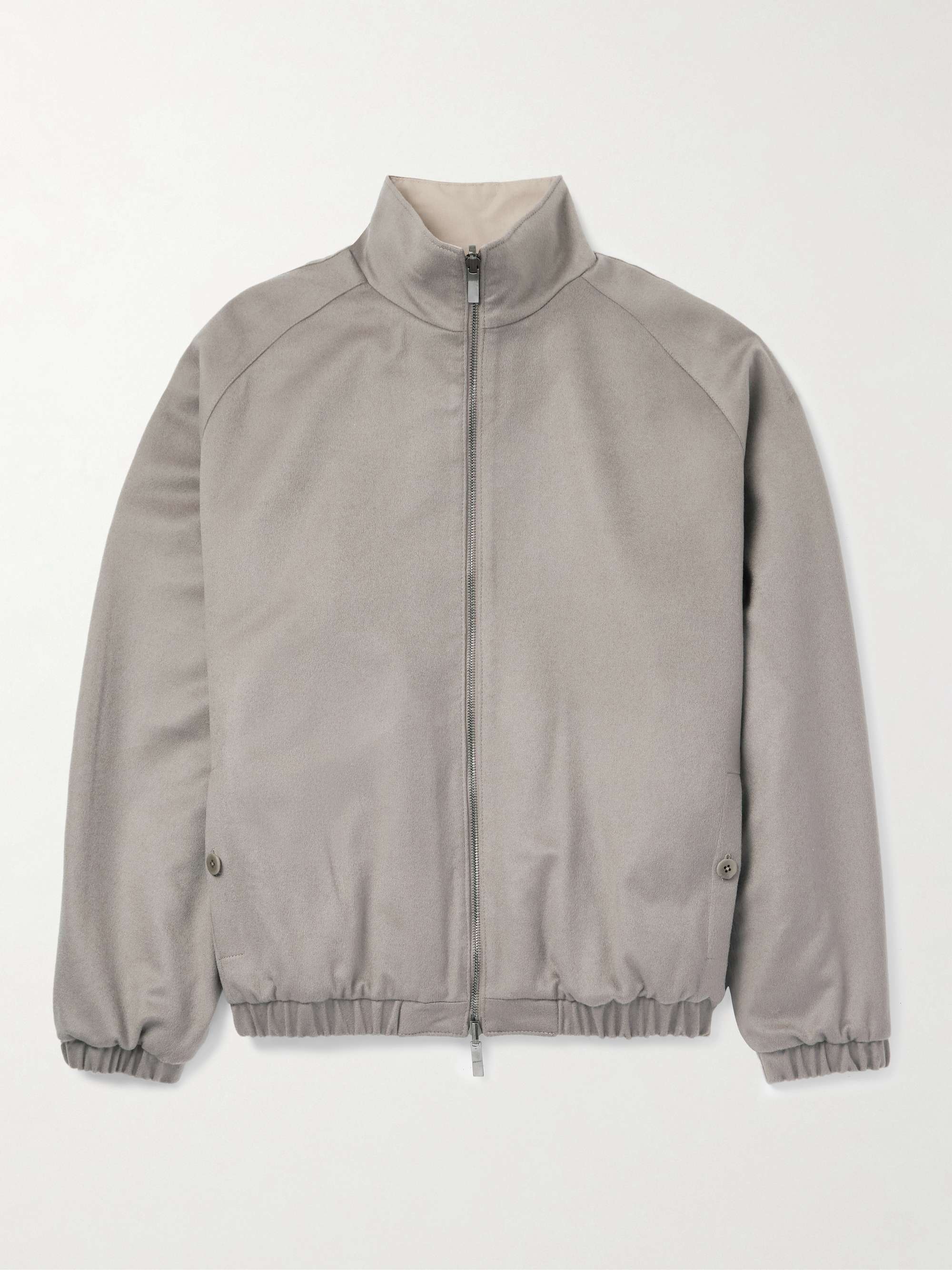 SOUFFLE OVER COAT【S】／AMERI s-l400.jpg