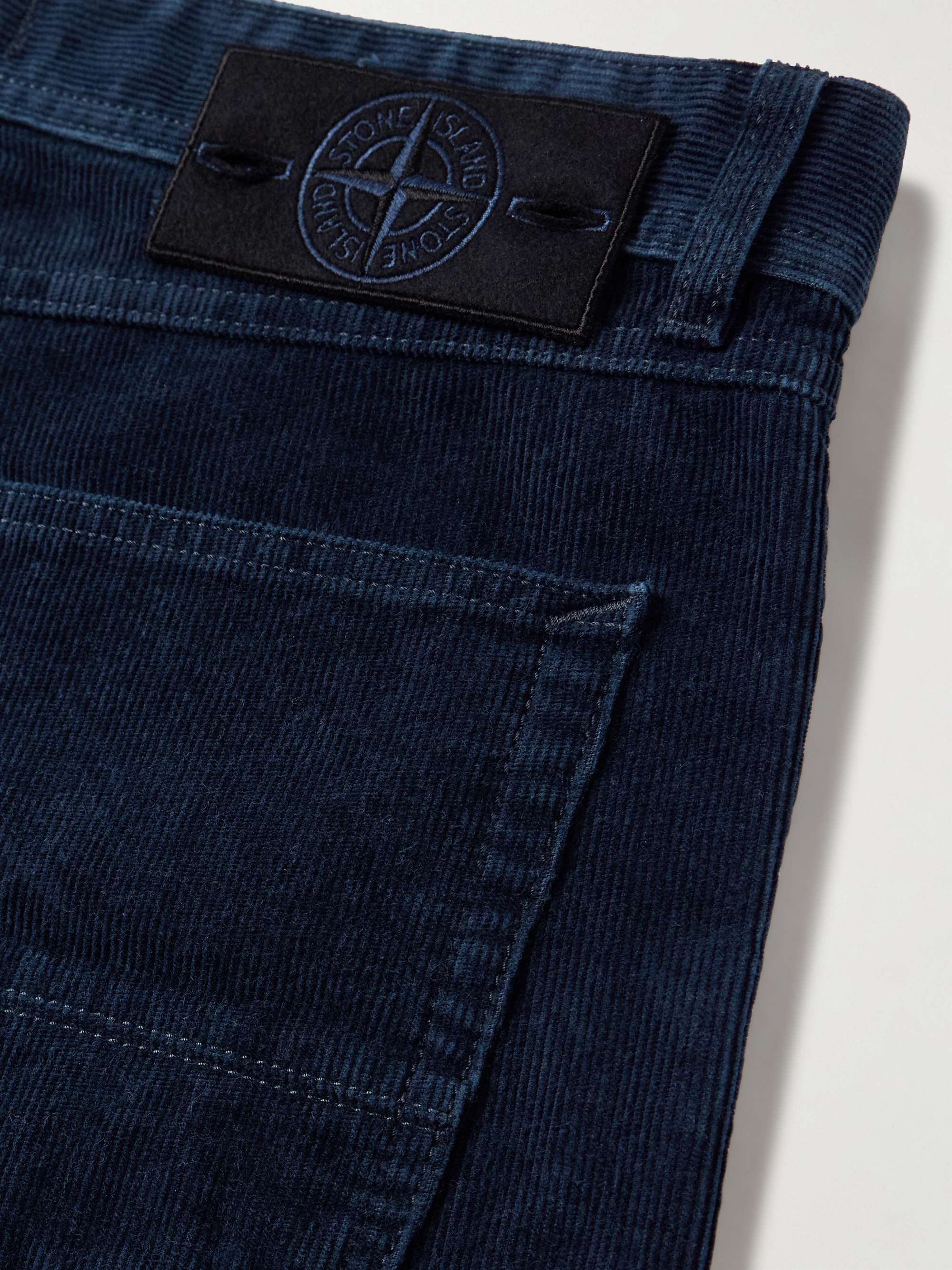 STONE ISLAND 