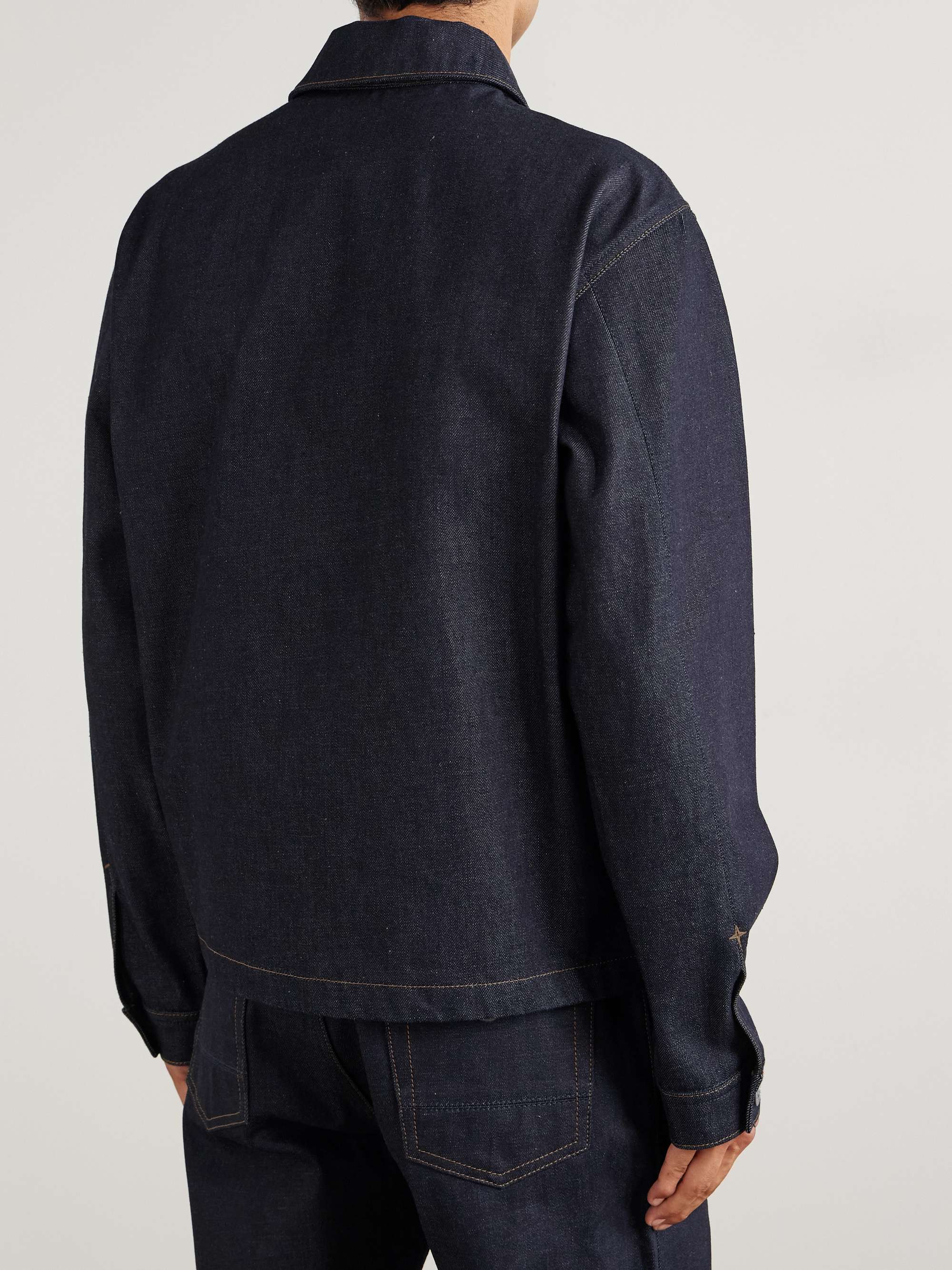 STONE ISLAND 