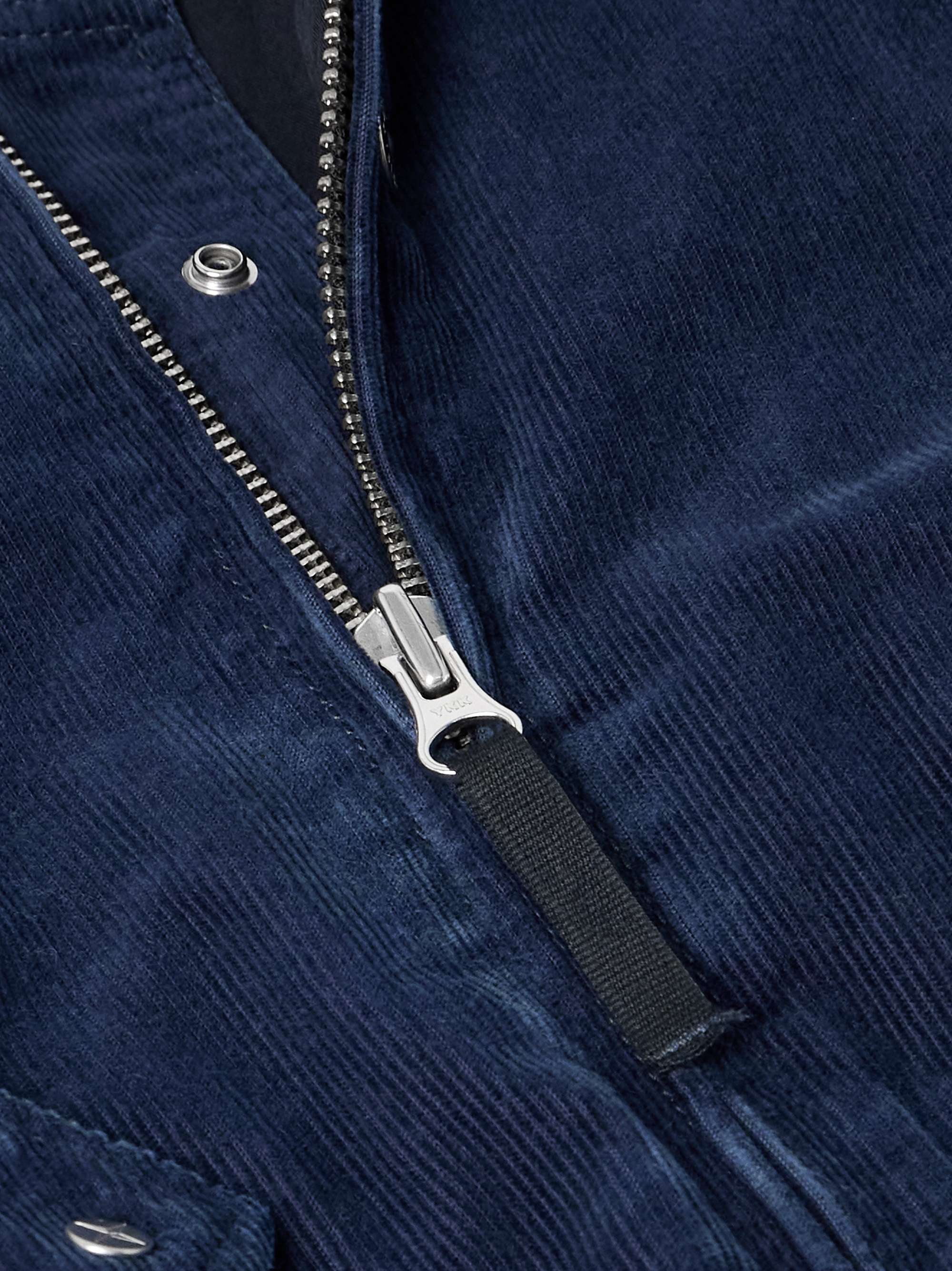 STONE ISLAND 