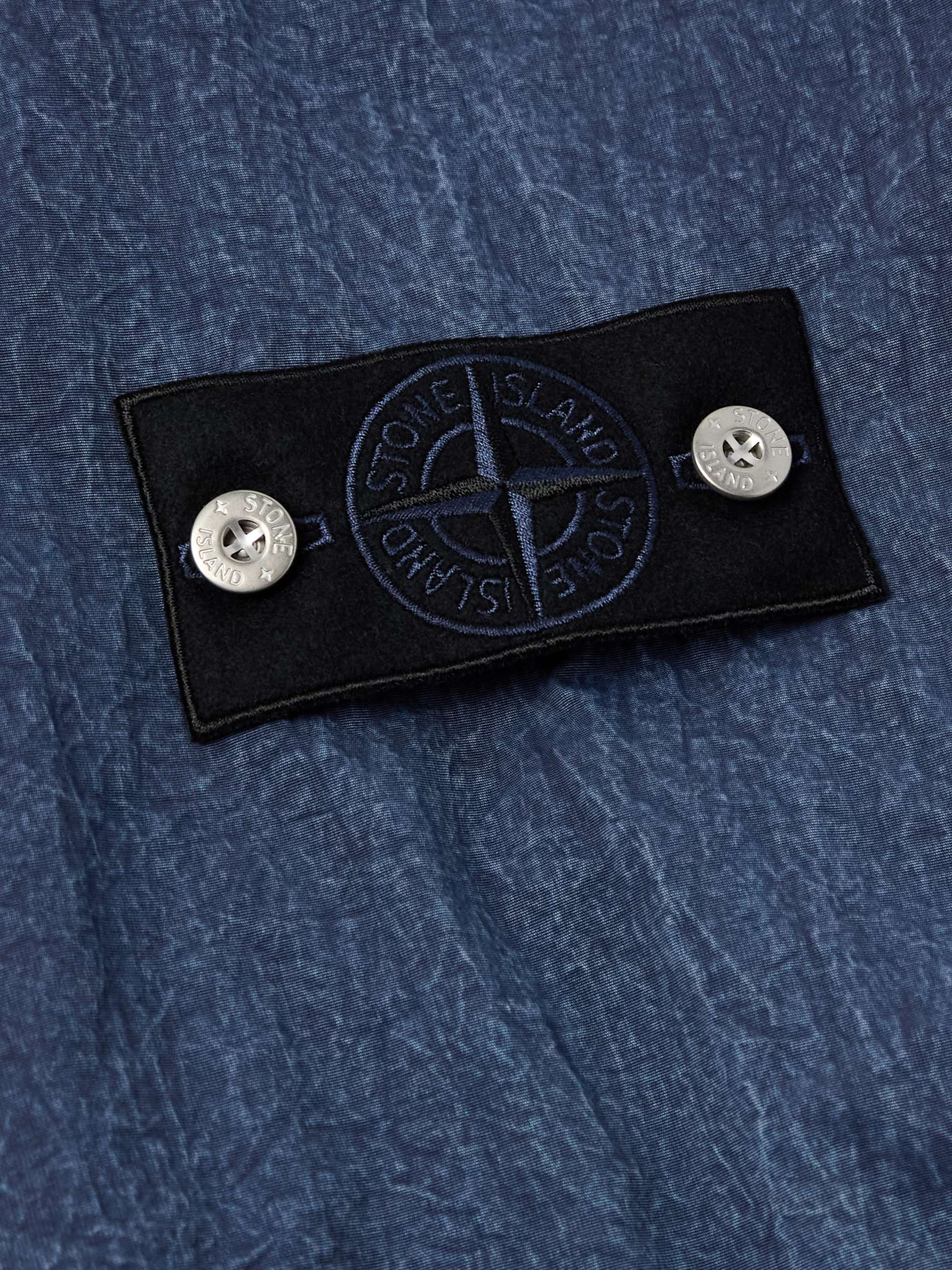 STONE ISLAND 