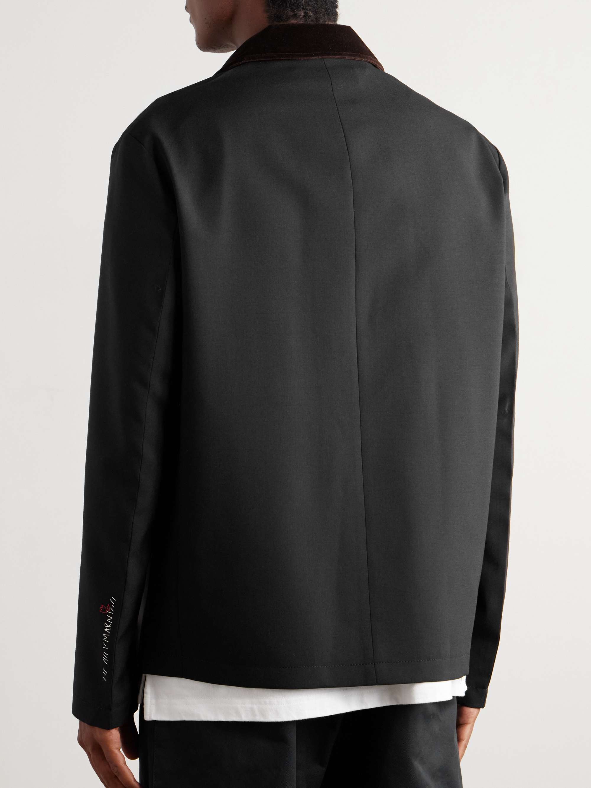 MARNI 