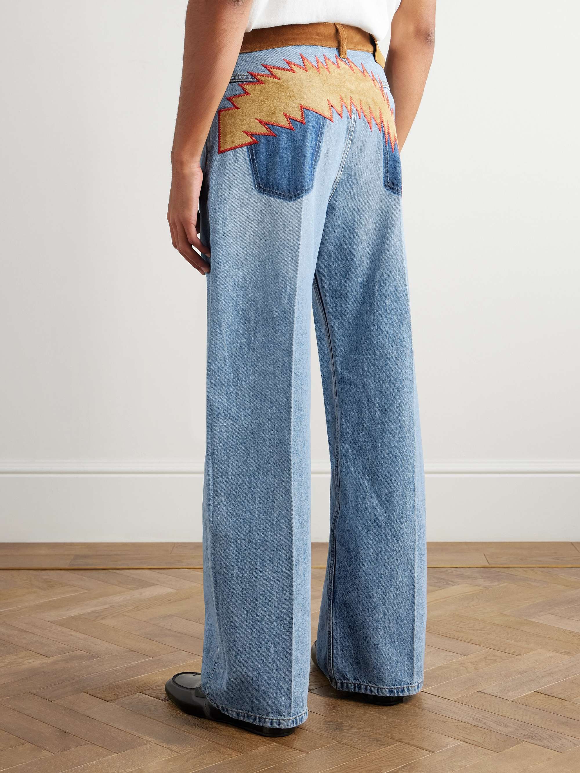 MARNI 