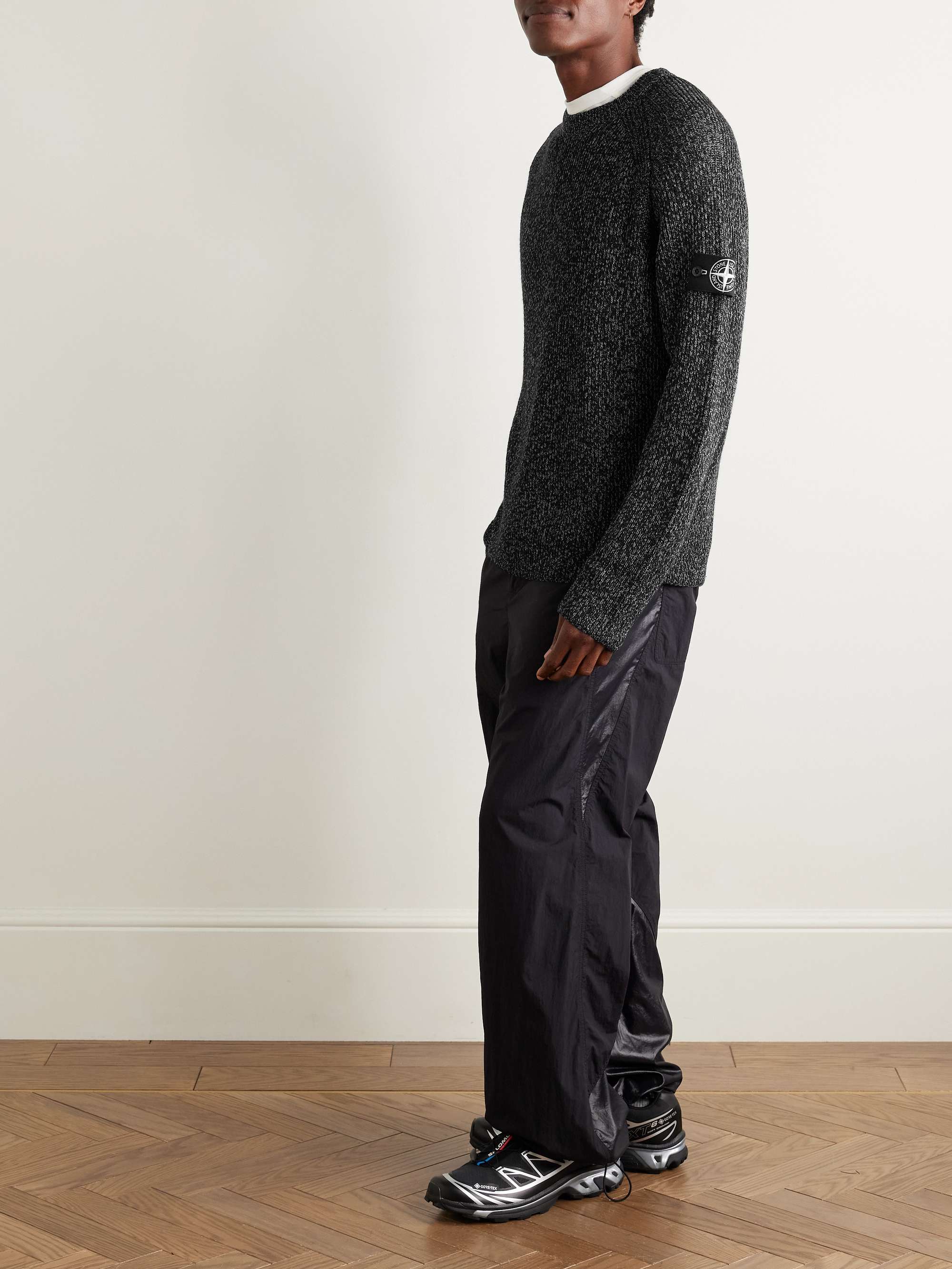 STONE ISLAND 