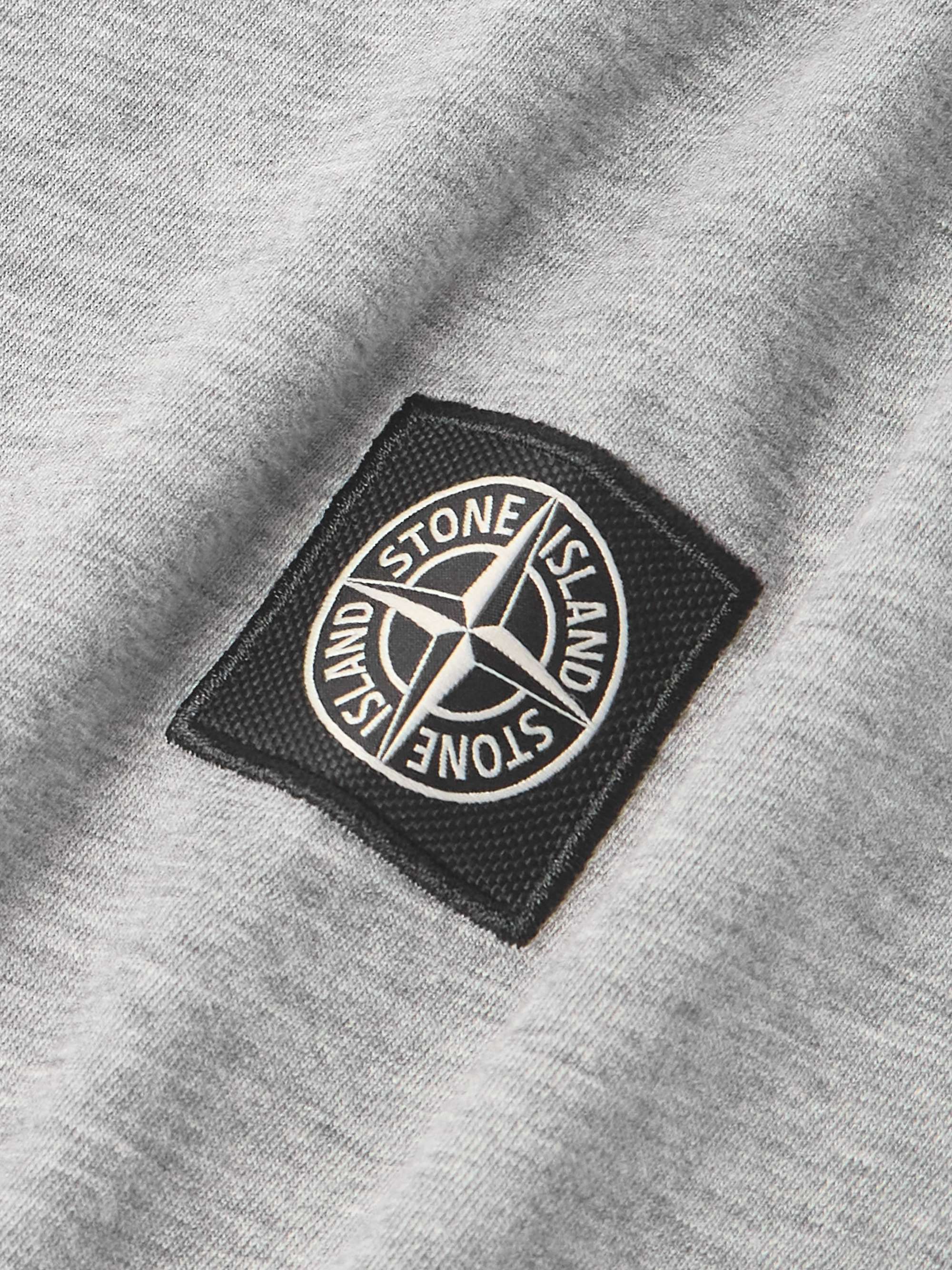 STONE ISLAND 
