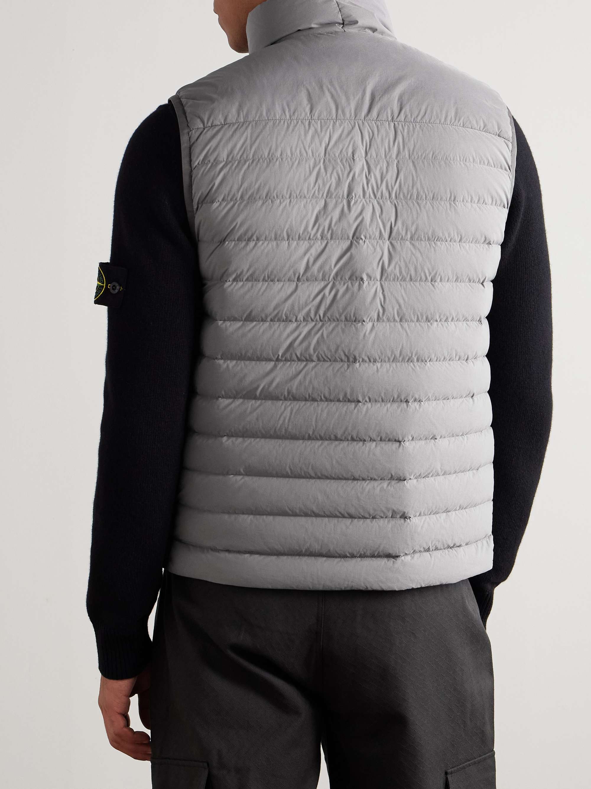 STONE ISLAND 