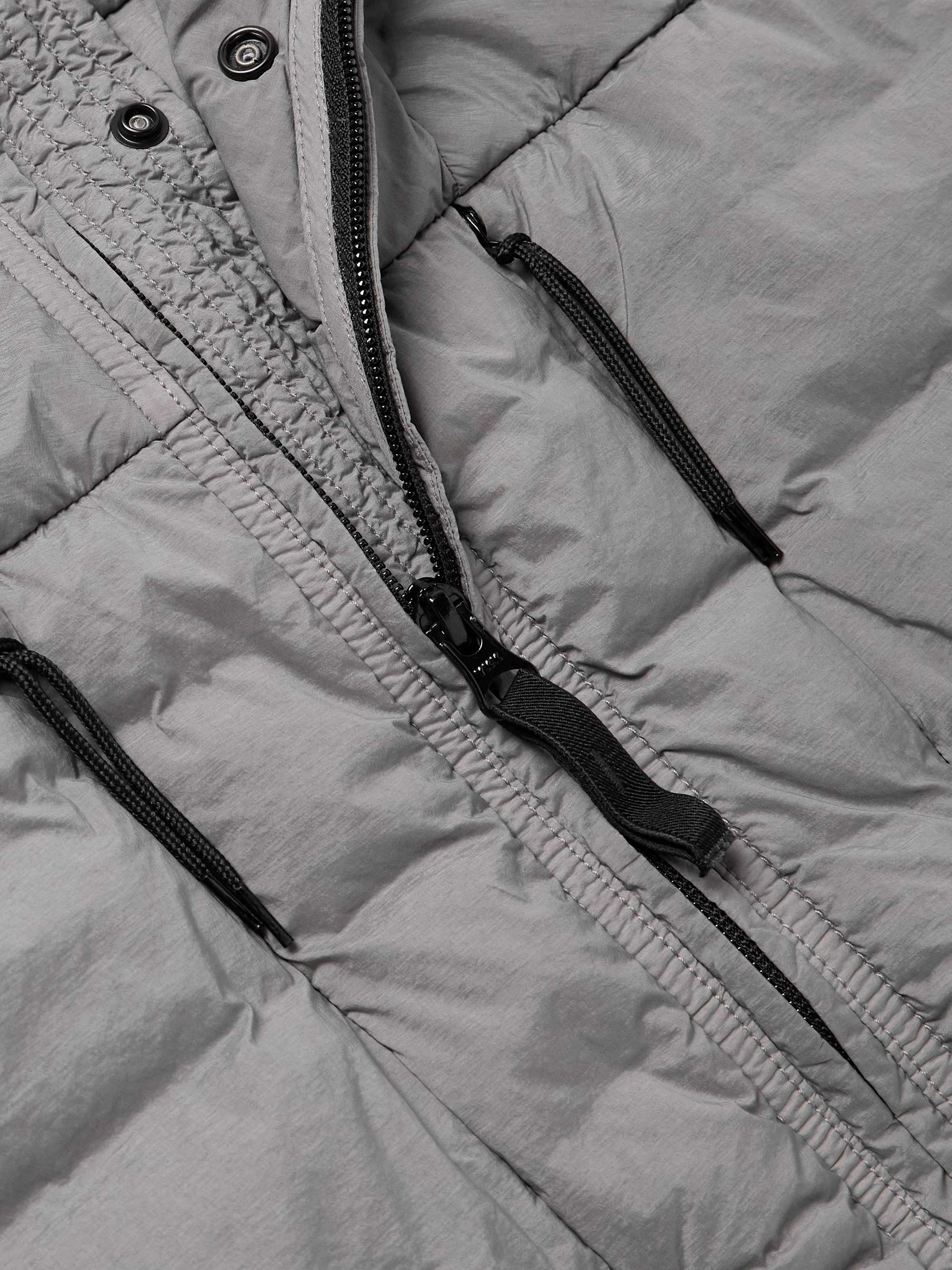 STONE ISLAND 