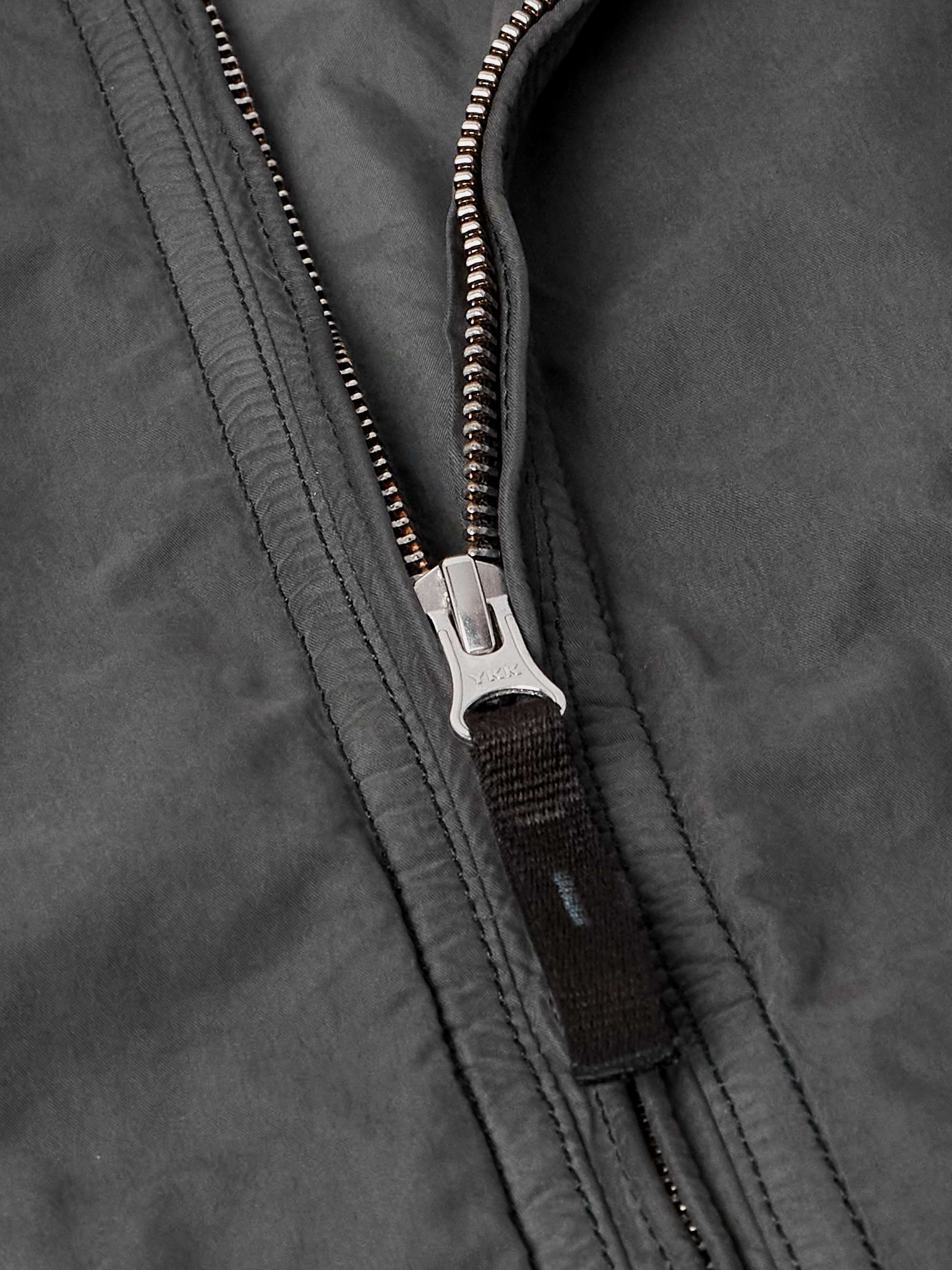 STONE ISLAND 