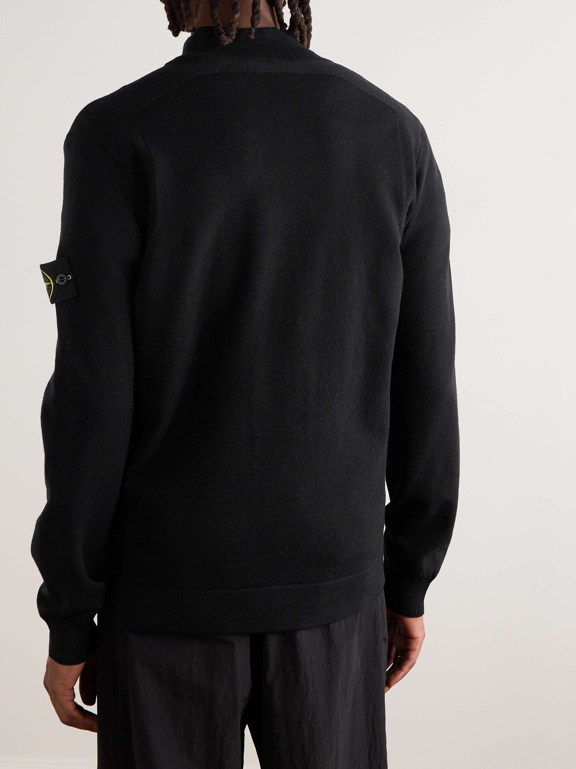 STONE ISLAND 