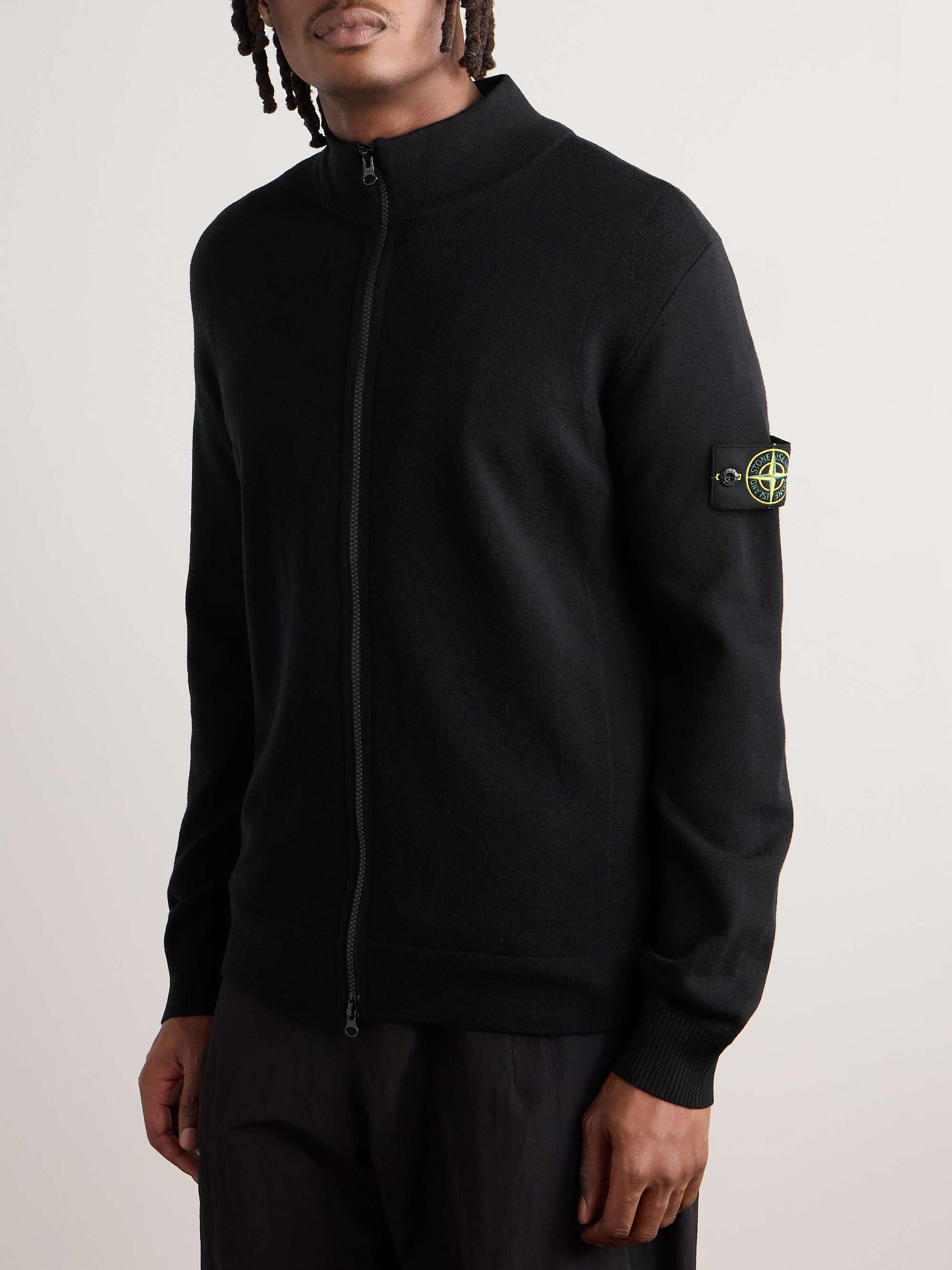 STONE ISLAND 