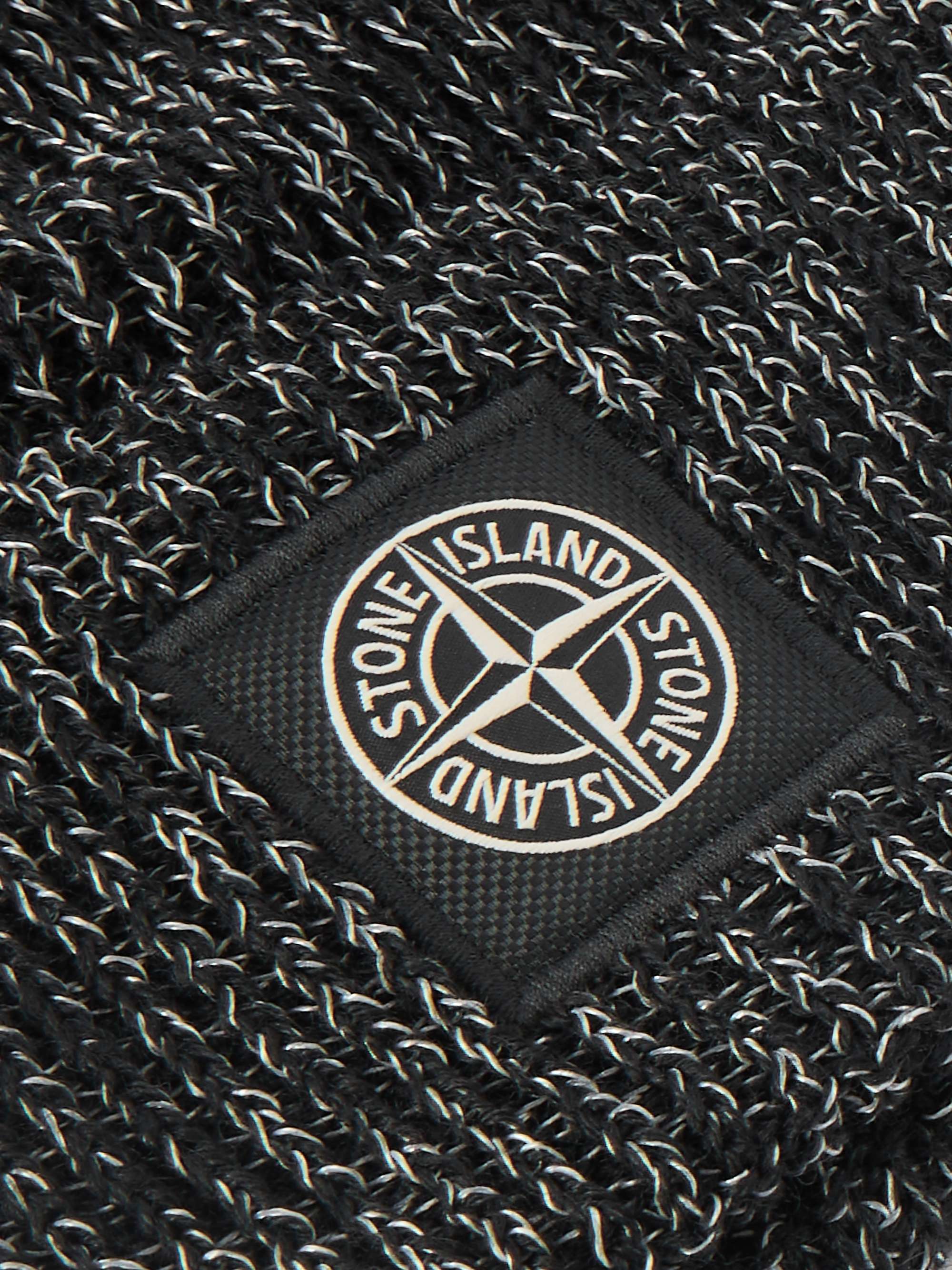 STONE ISLAND 