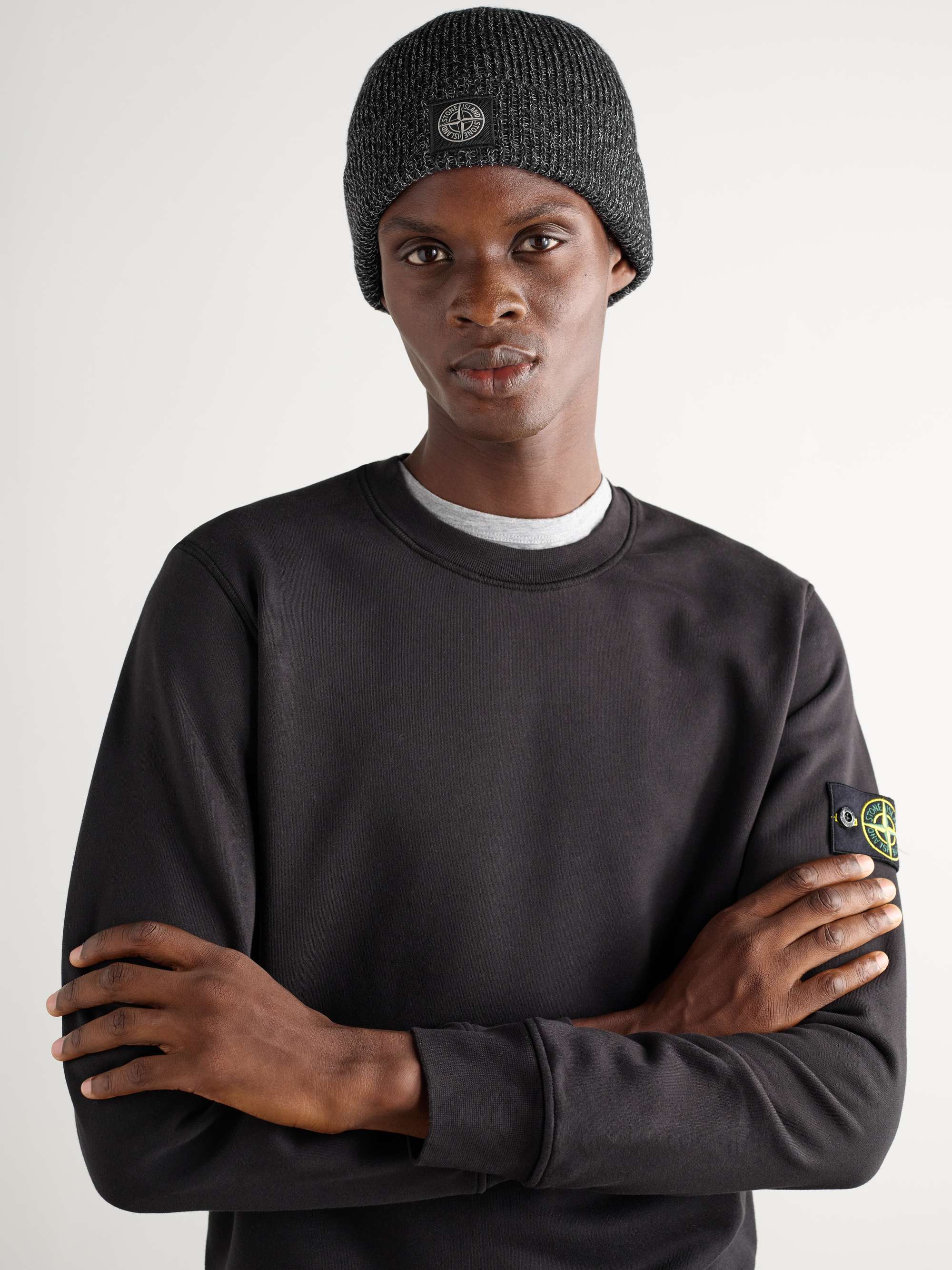 STONE ISLAND 