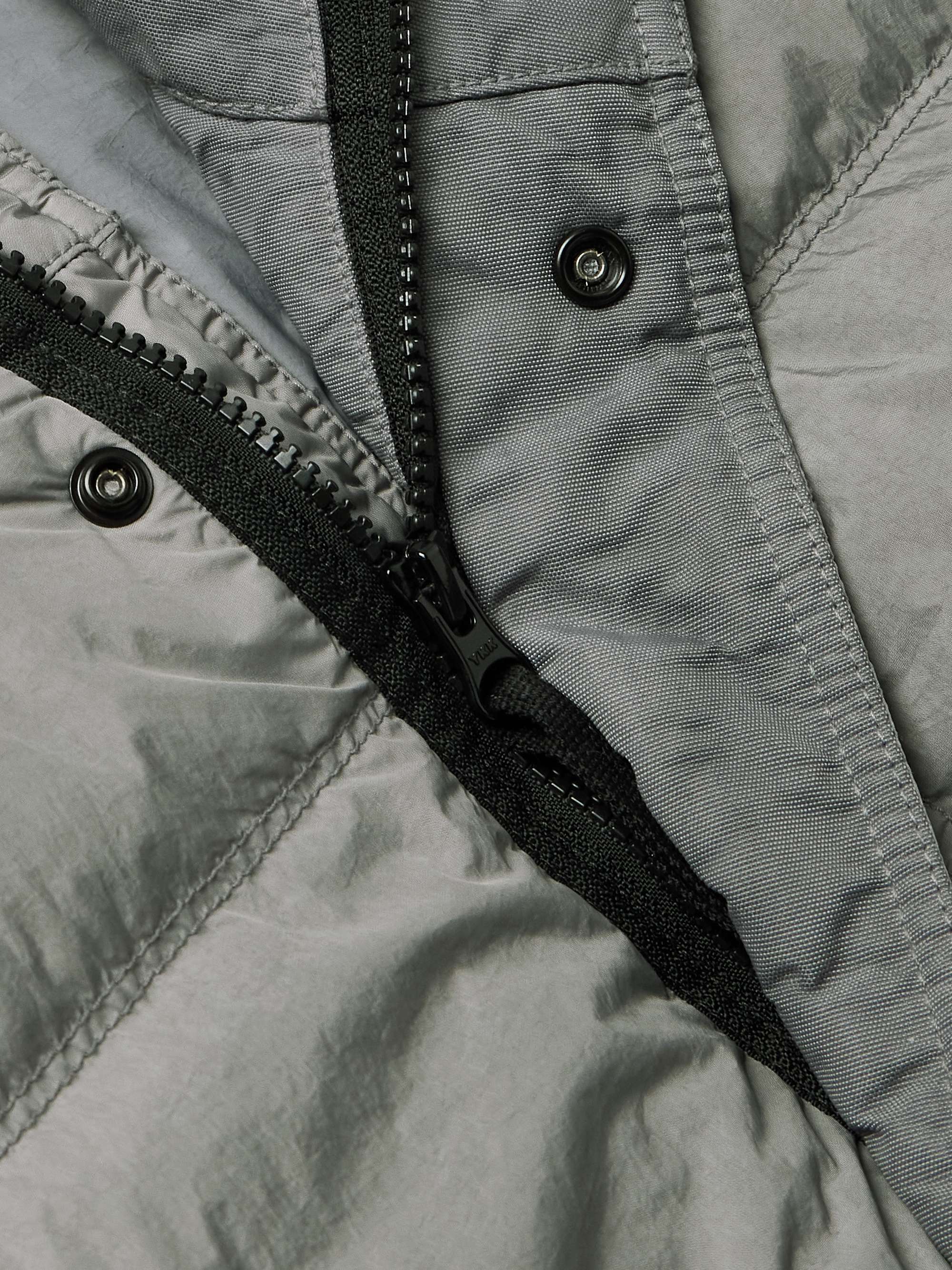 STONE ISLAND 