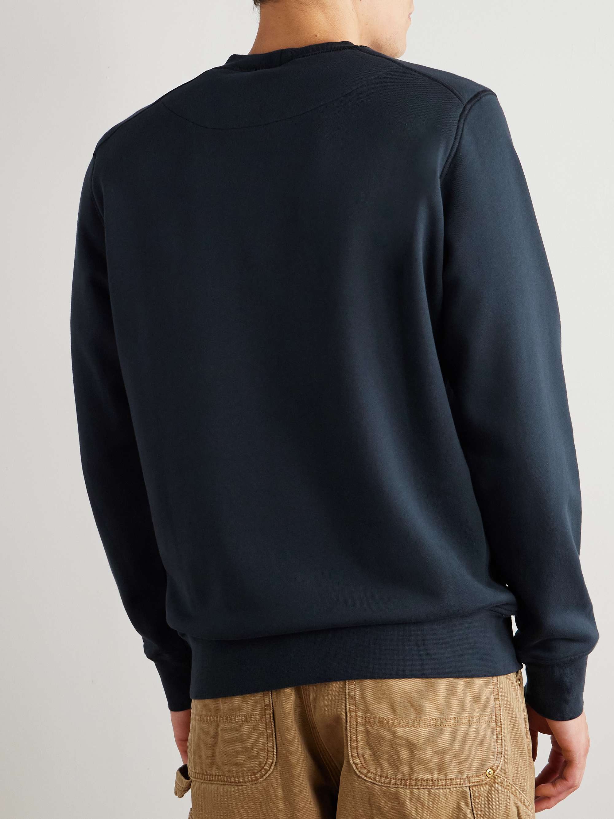 STONE ISLAND 
