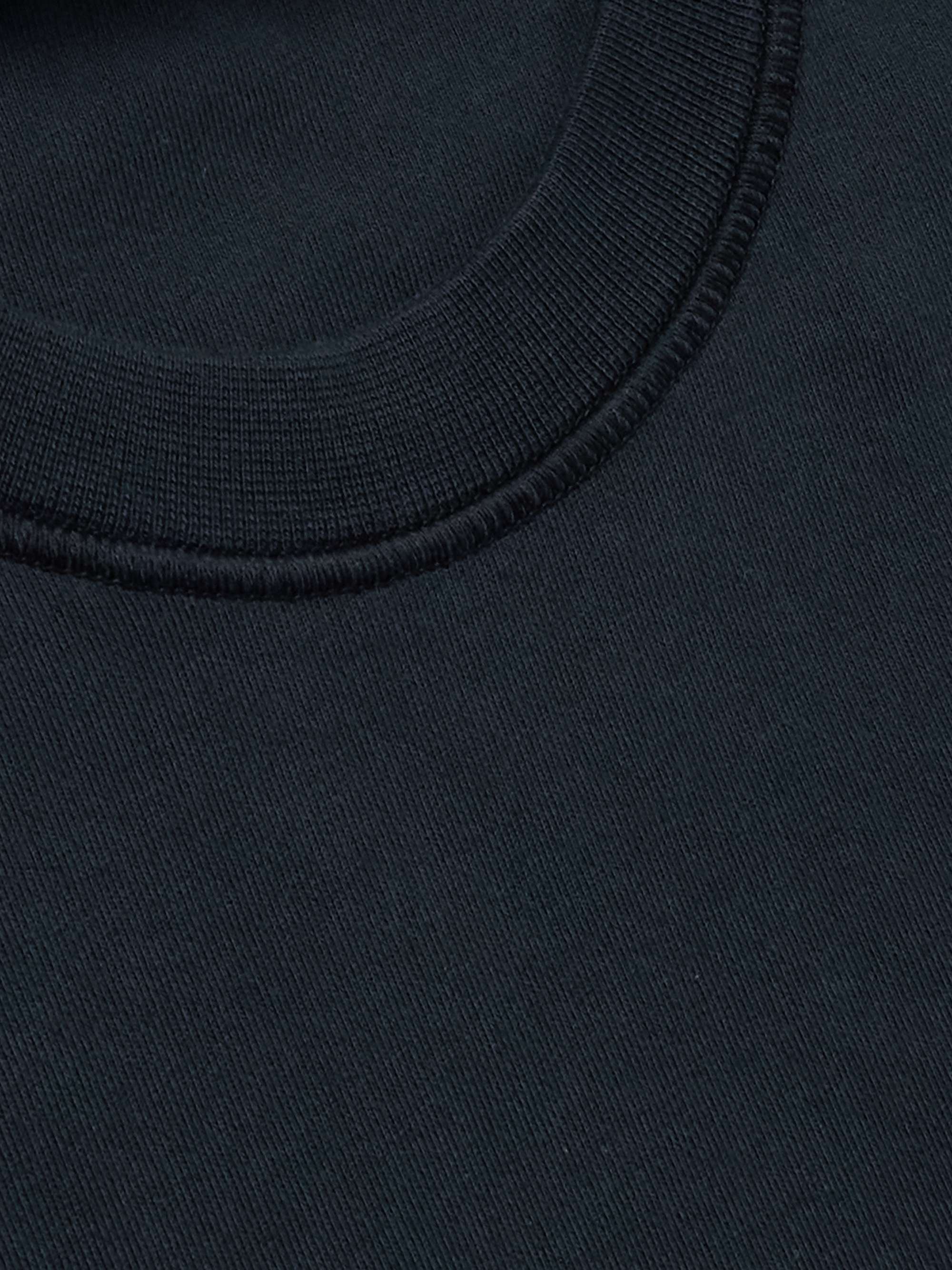 STONE ISLAND 