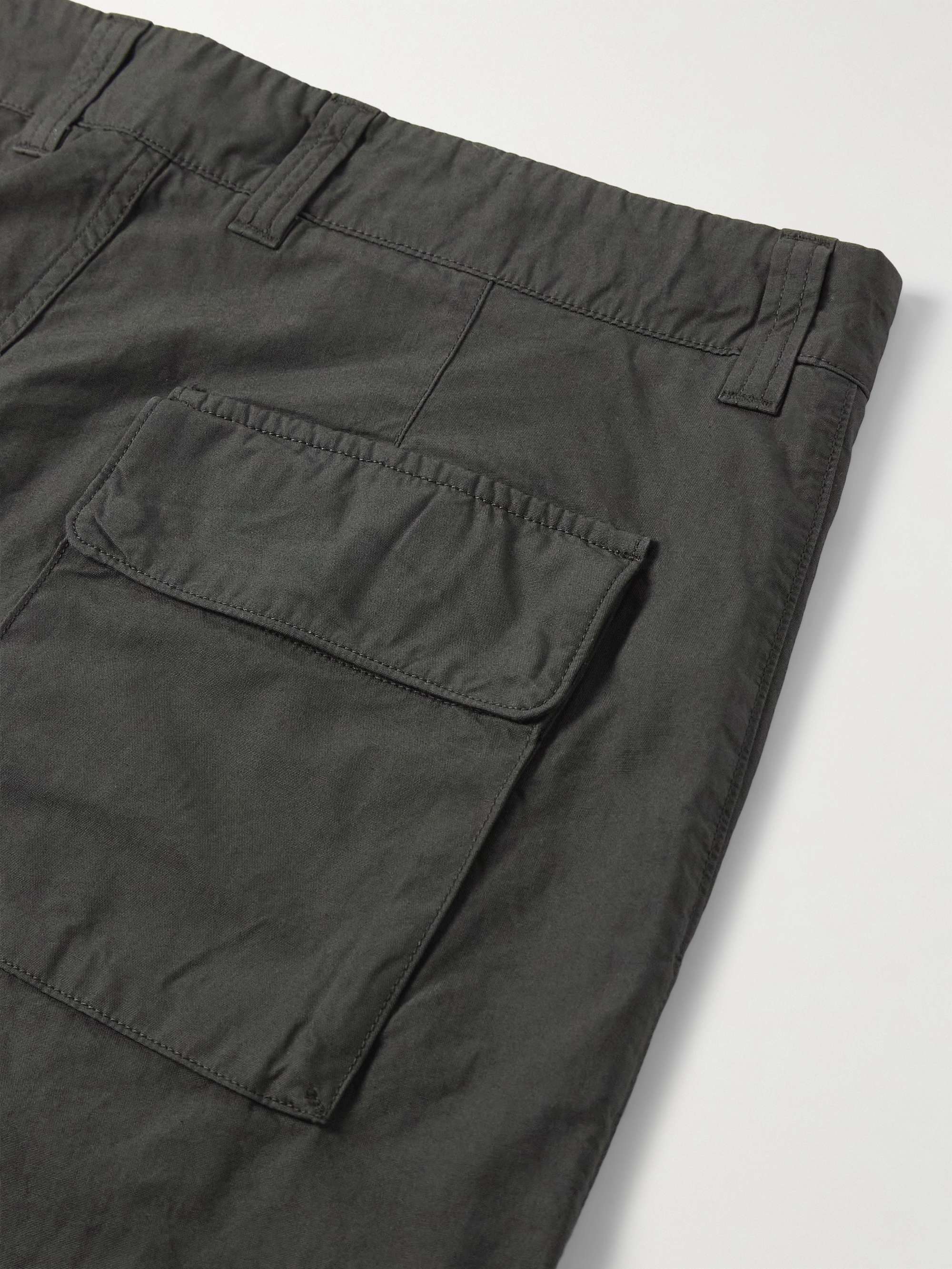 STONE ISLAND 
