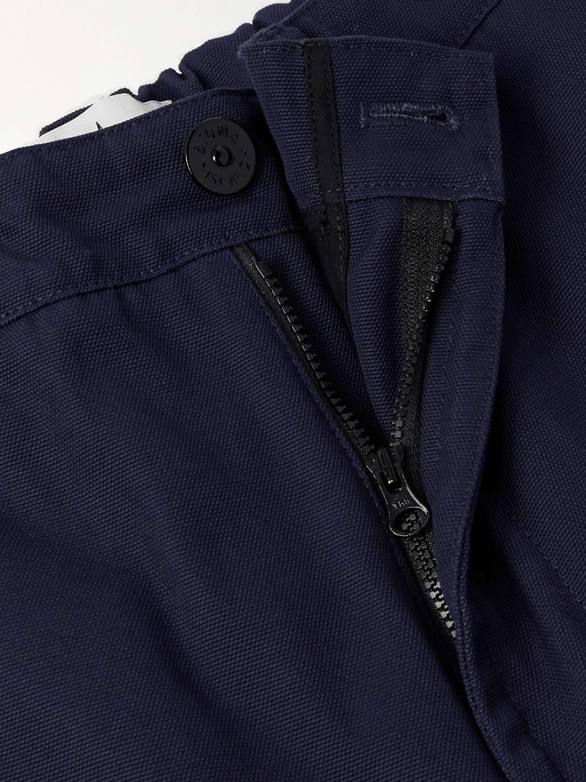 STONE ISLAND 