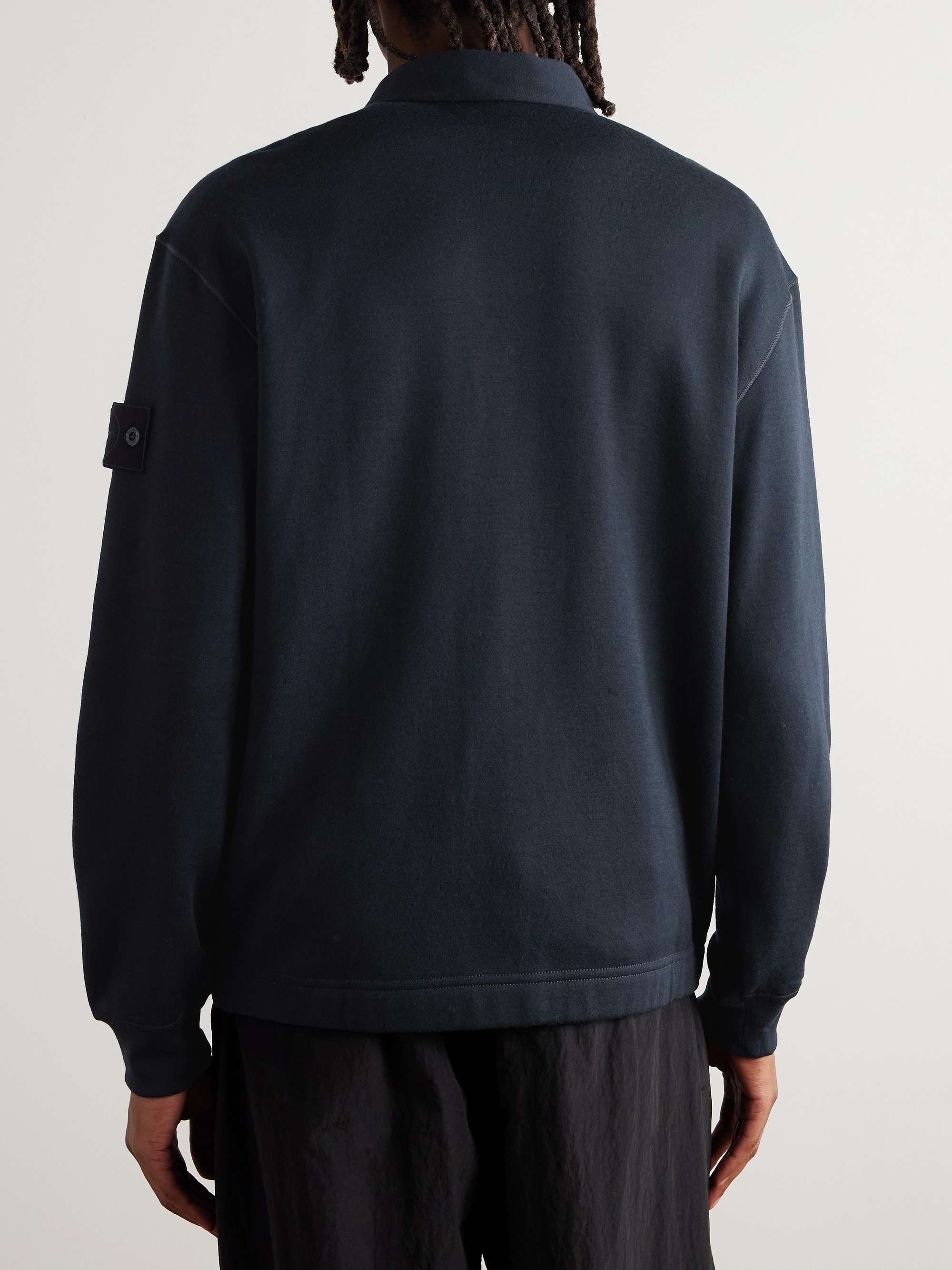 STONE ISLAND 